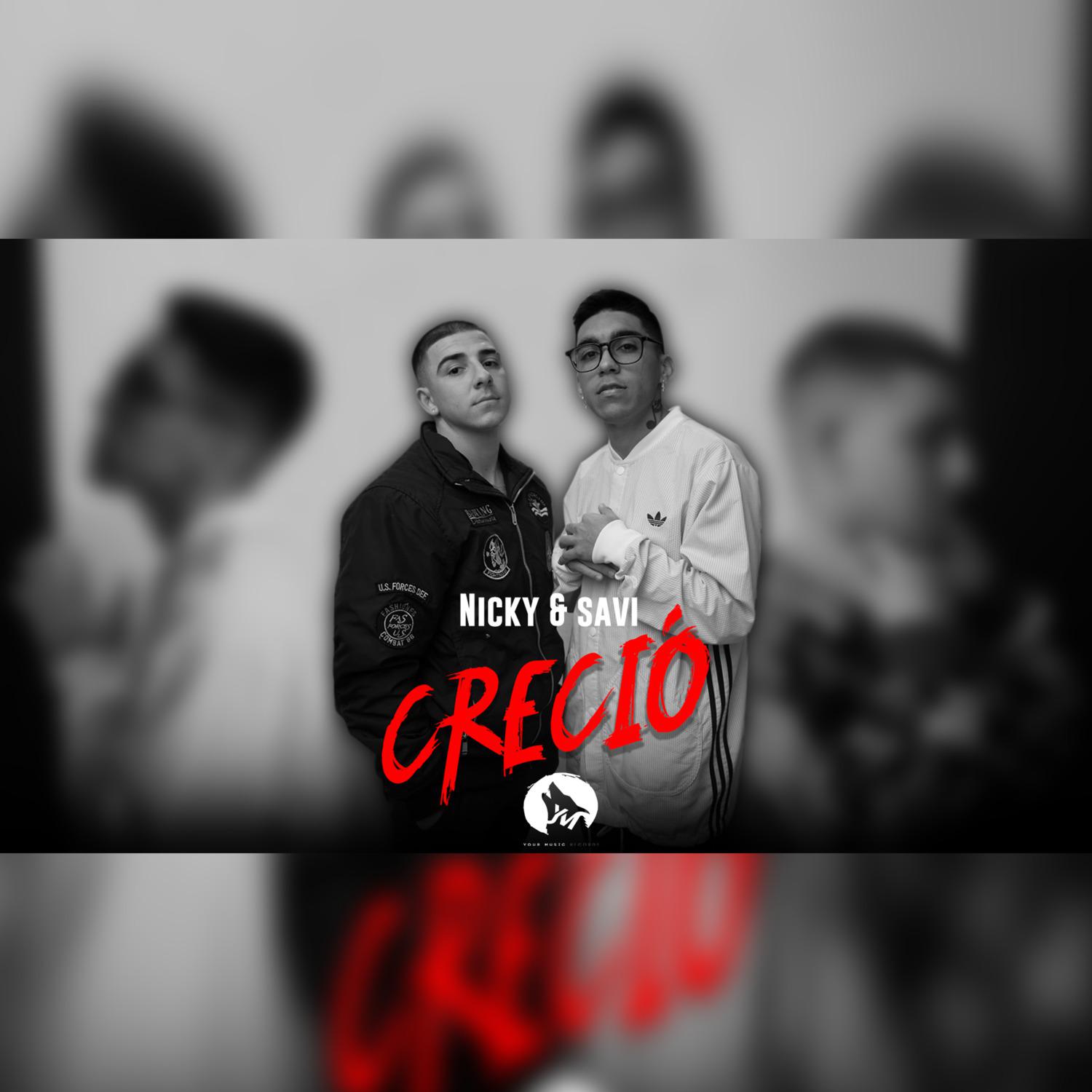 Crecio