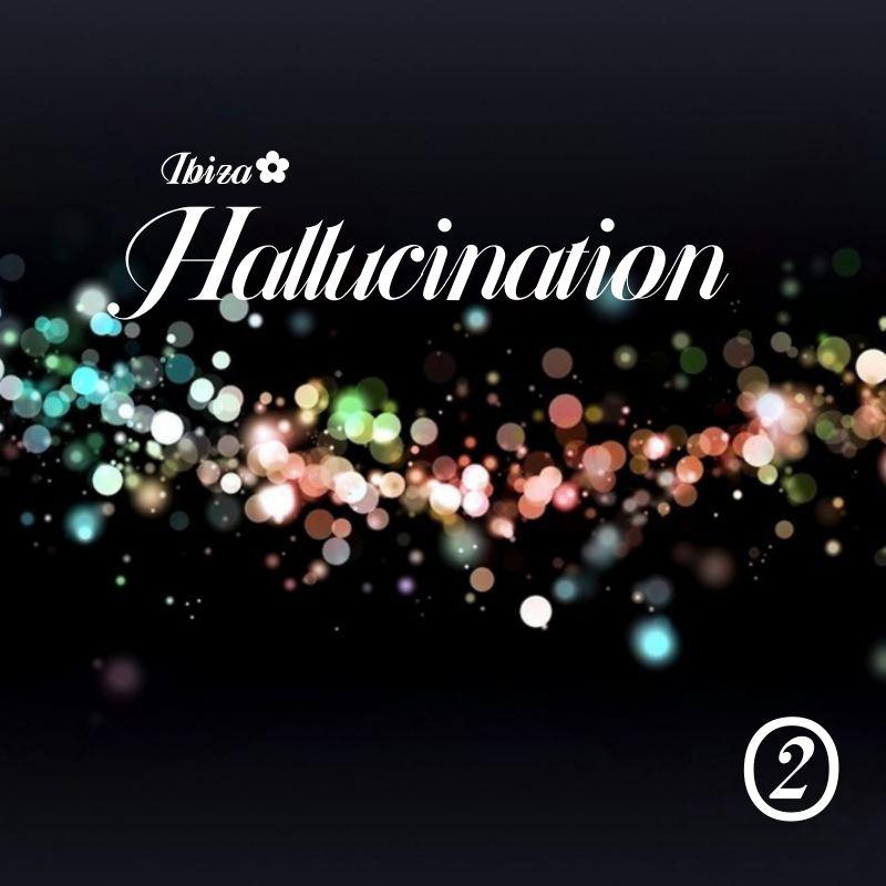 Hallucination vol.2
