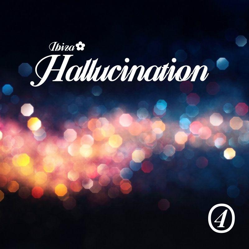 Hallucination vol.4