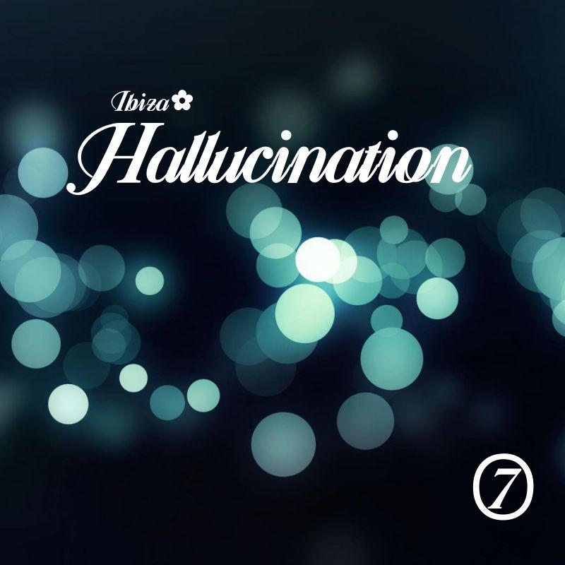 Hallucination vol.7