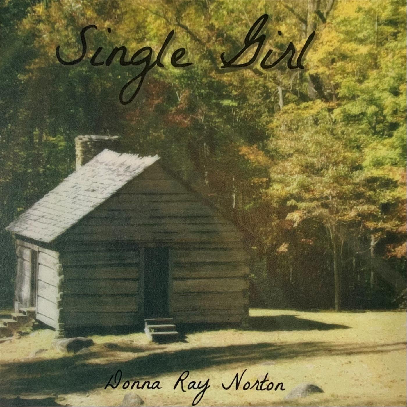 Little Mathey Groves