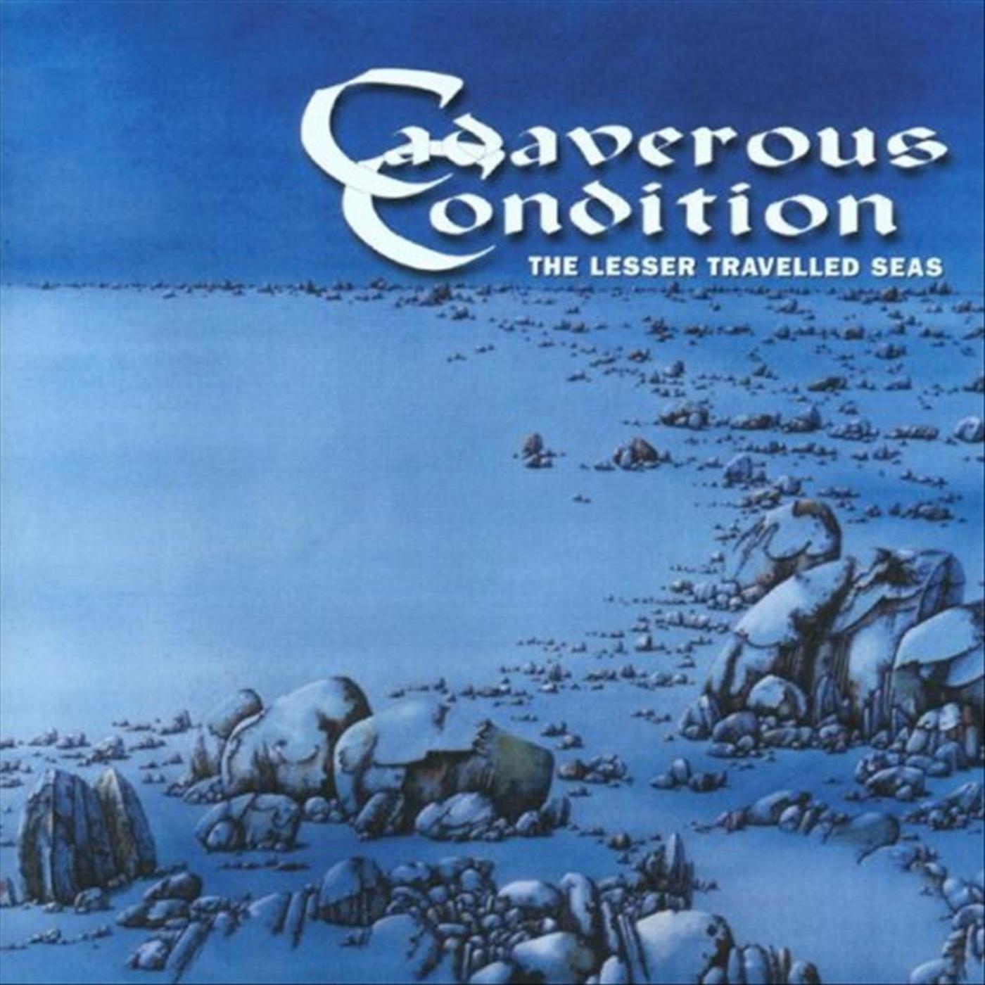 The Lonely Have No Right To Share The Summer Sun