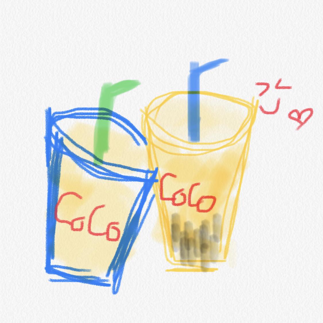 xi wang ni you tian tian de mei yi tian