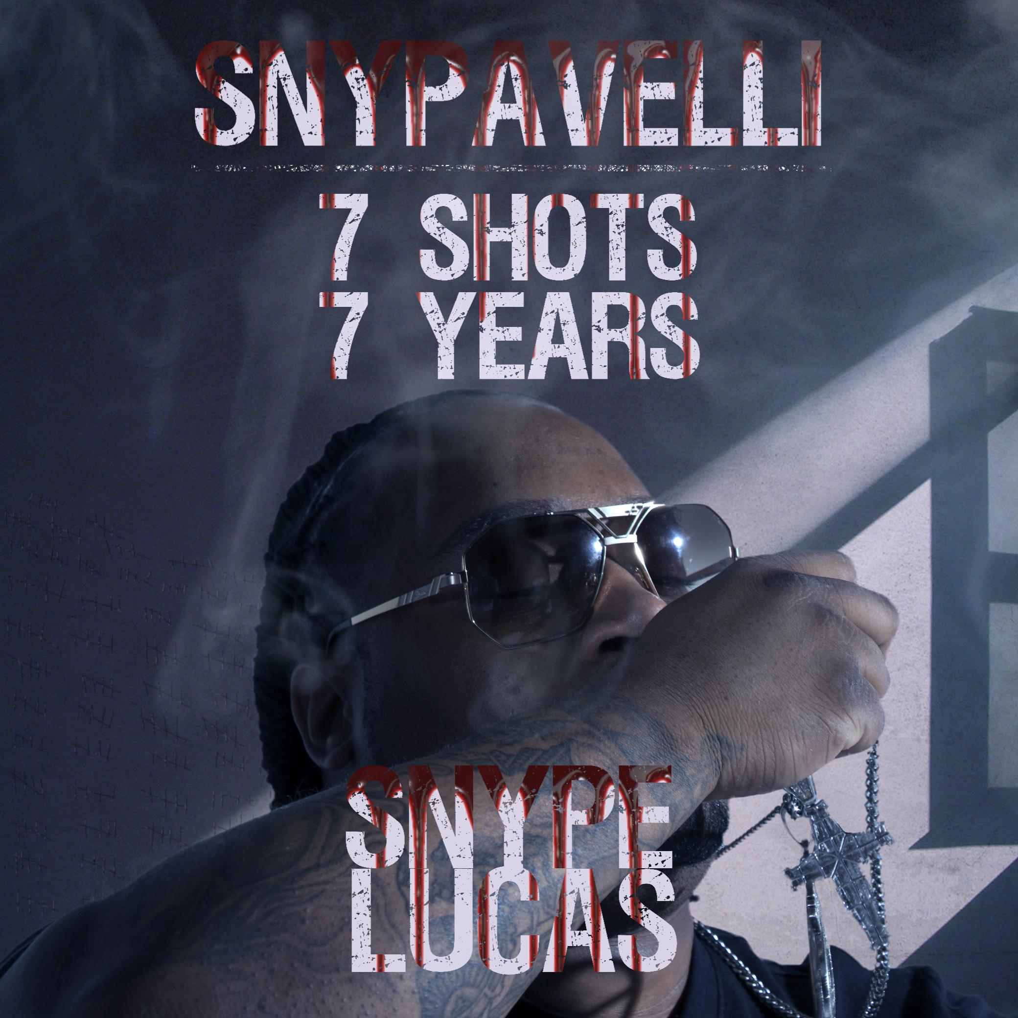 7 Shots 7 Years