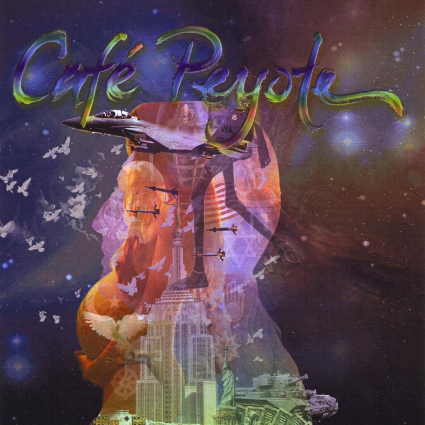 I Want To Be With You