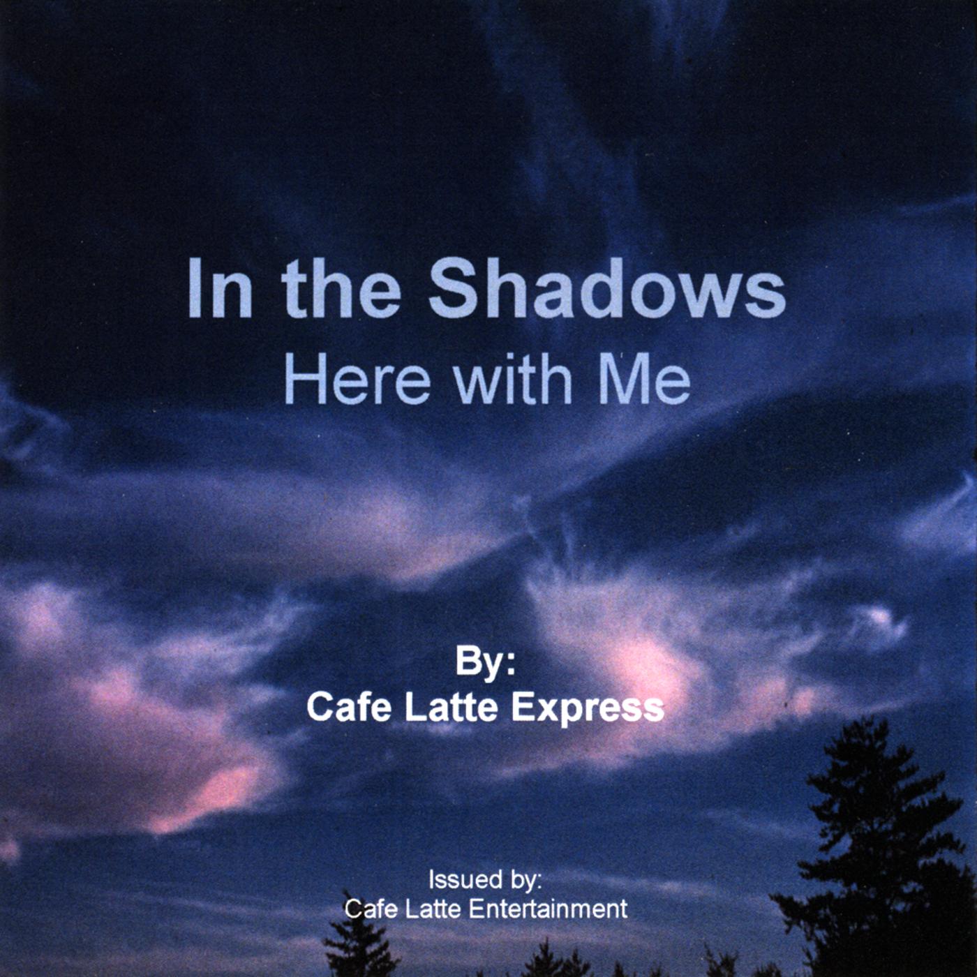 Billy Do You Remember