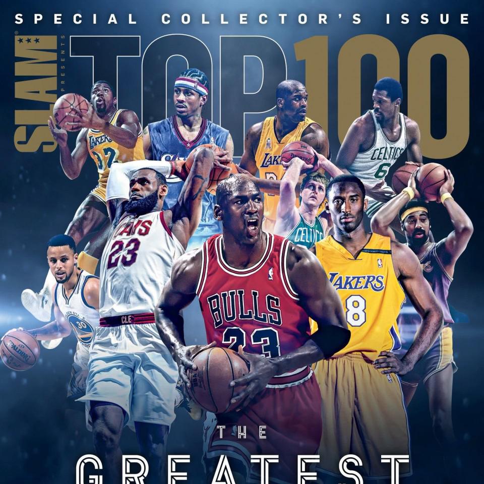 xiao huang di zhan mu si