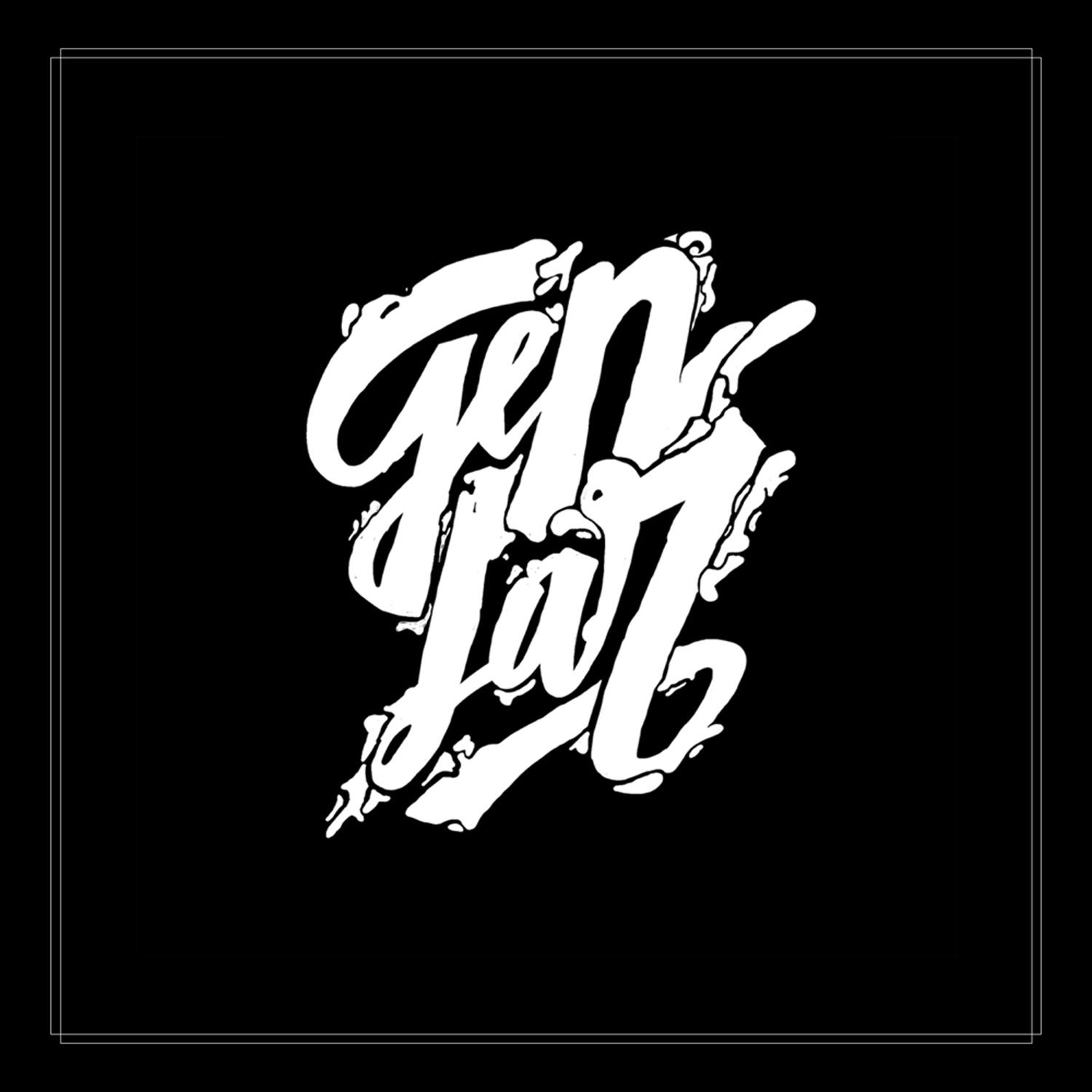 Mi Crew Es Mi Cabeza