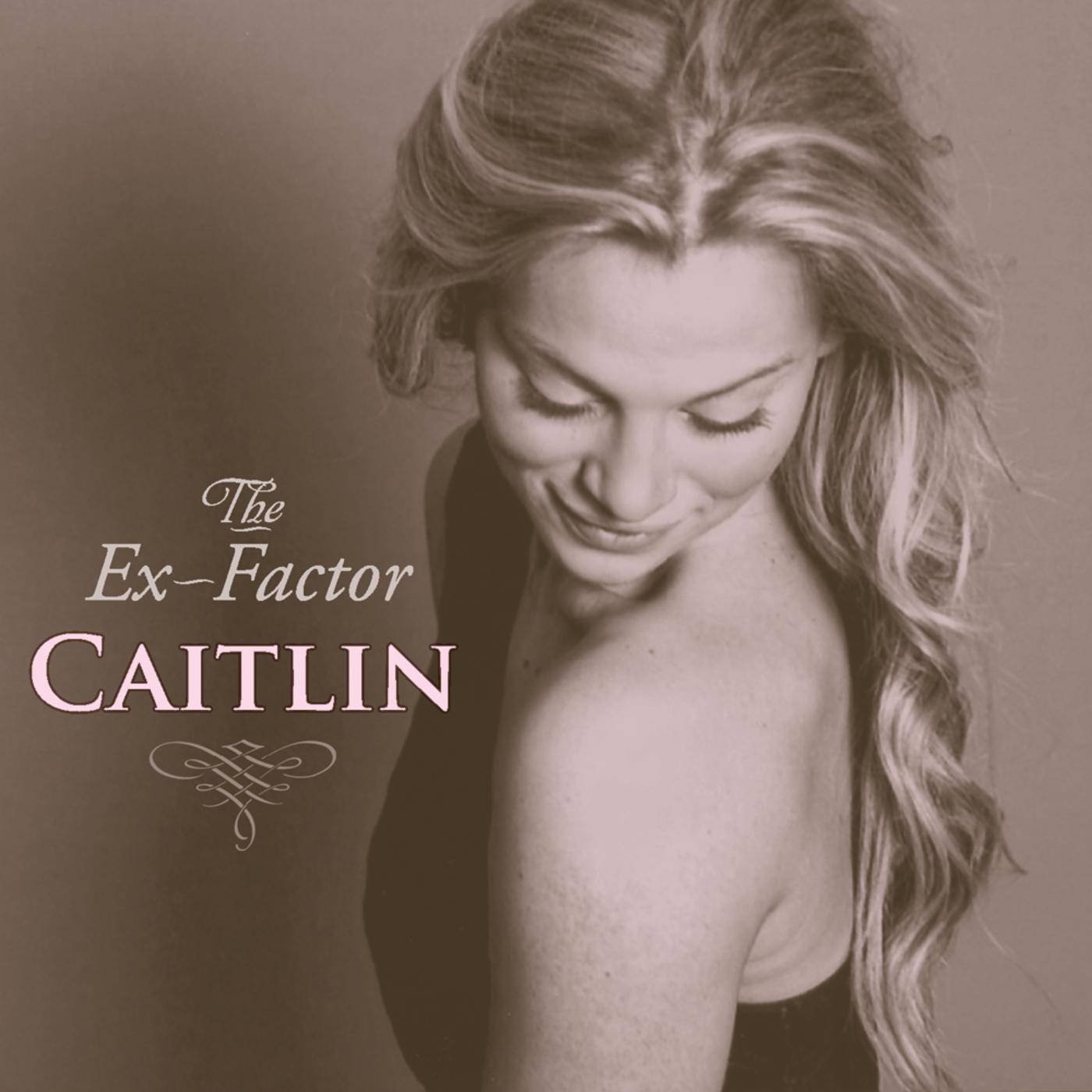 Stop in the Name of Love