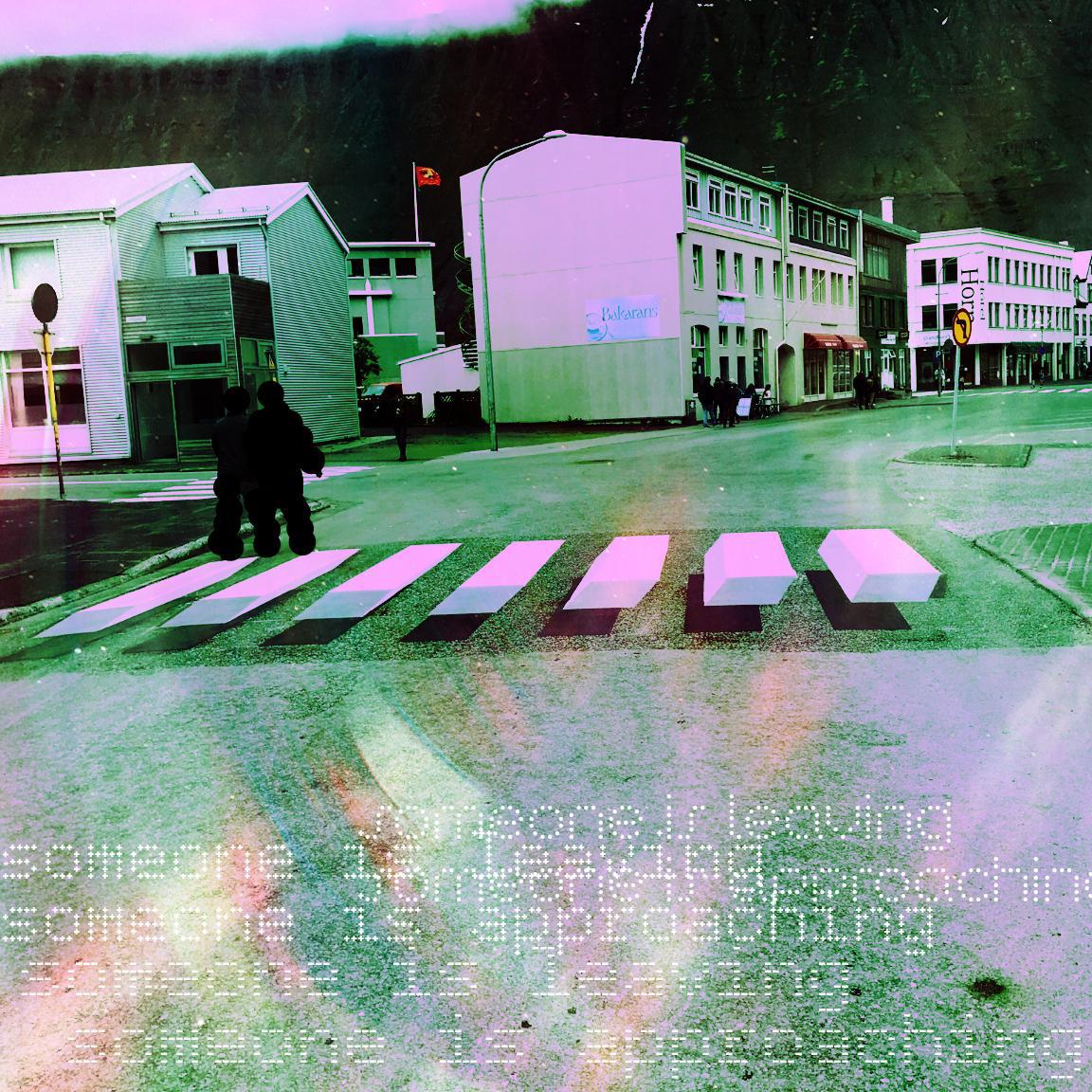 you ren zai li kai you ren zai kao jin