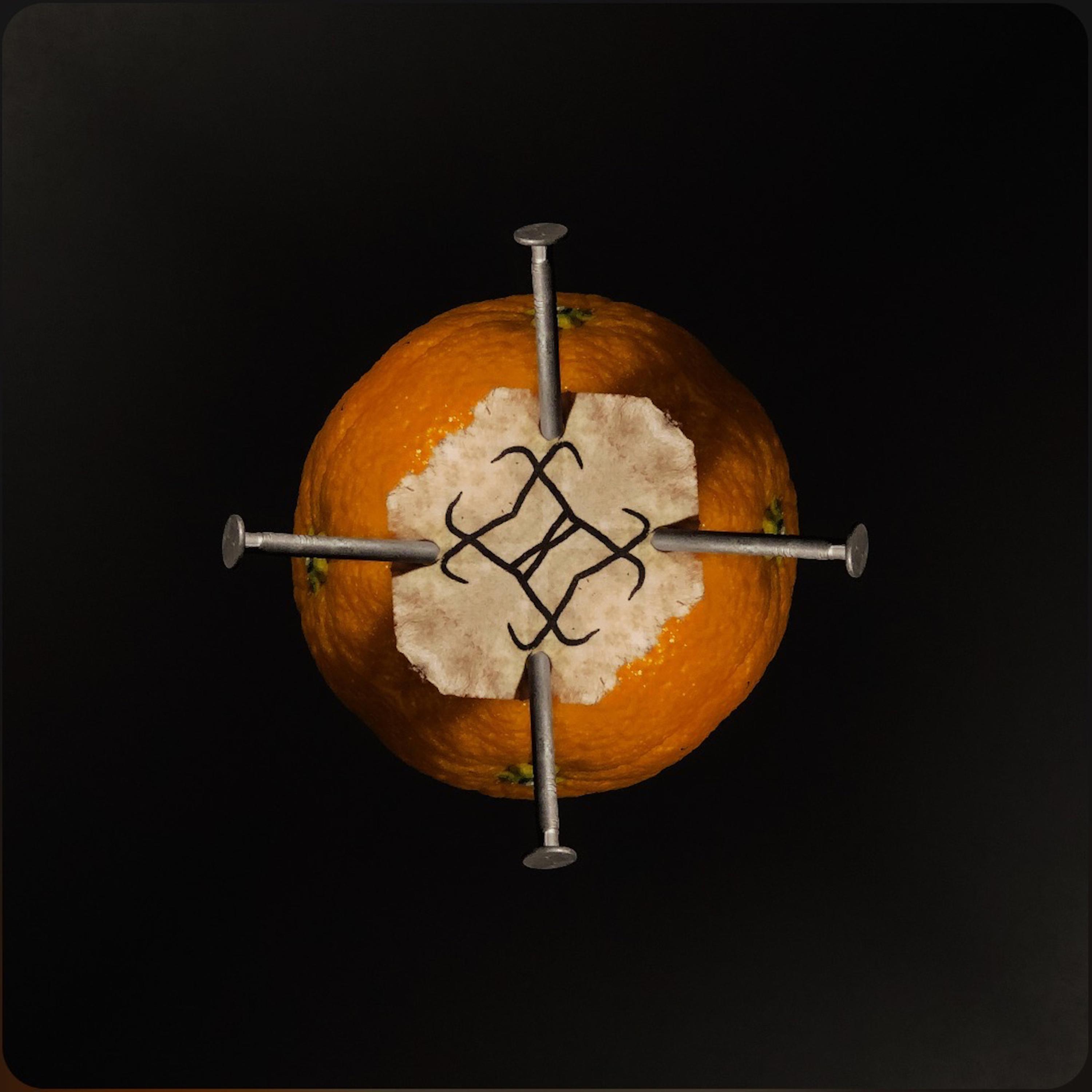 Gravedigger Remixes, Vol. 1