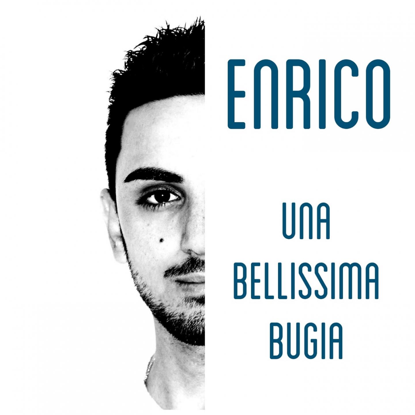 Una bellissima bugia