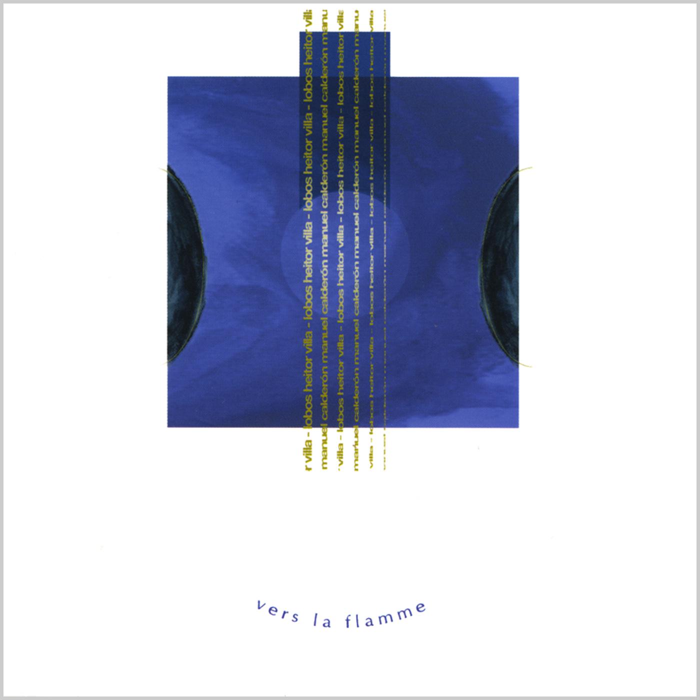 Douze e tudes : No. 10