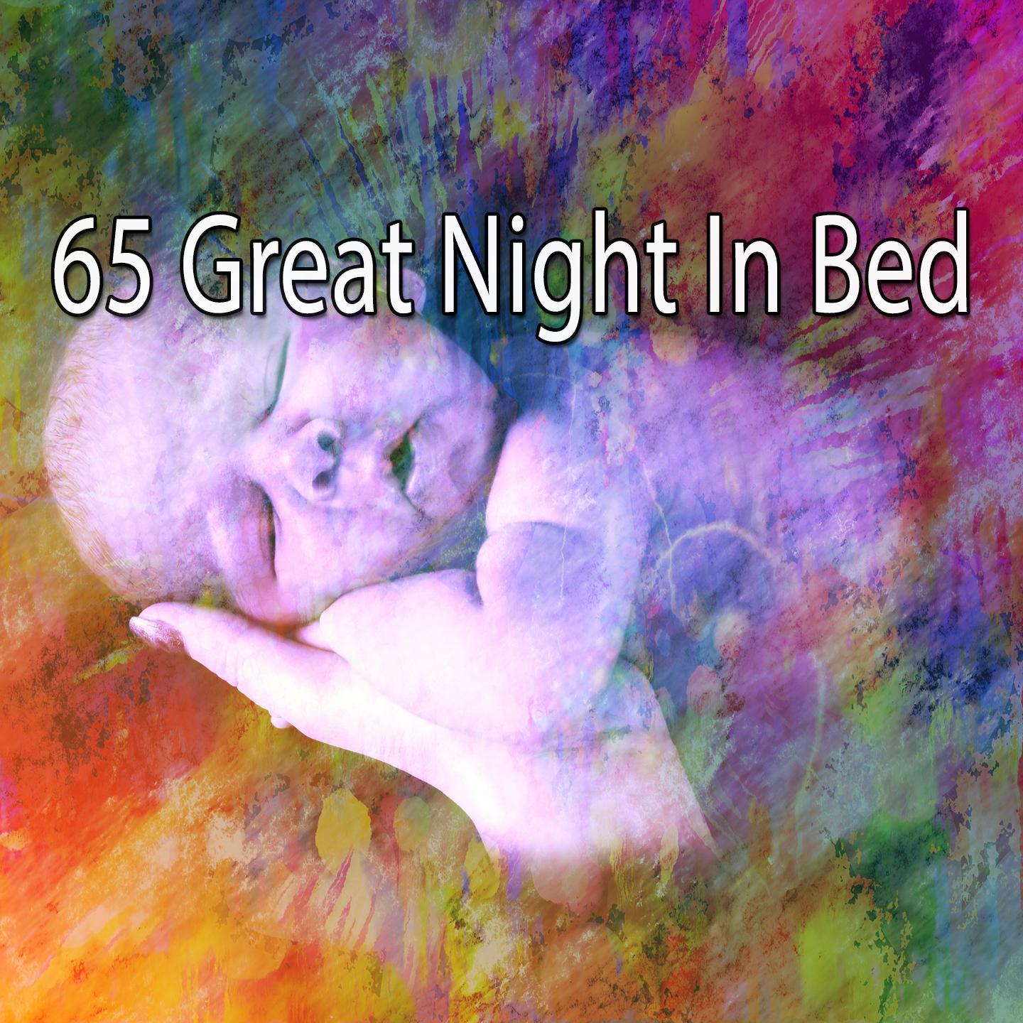65 Great Night in Bed