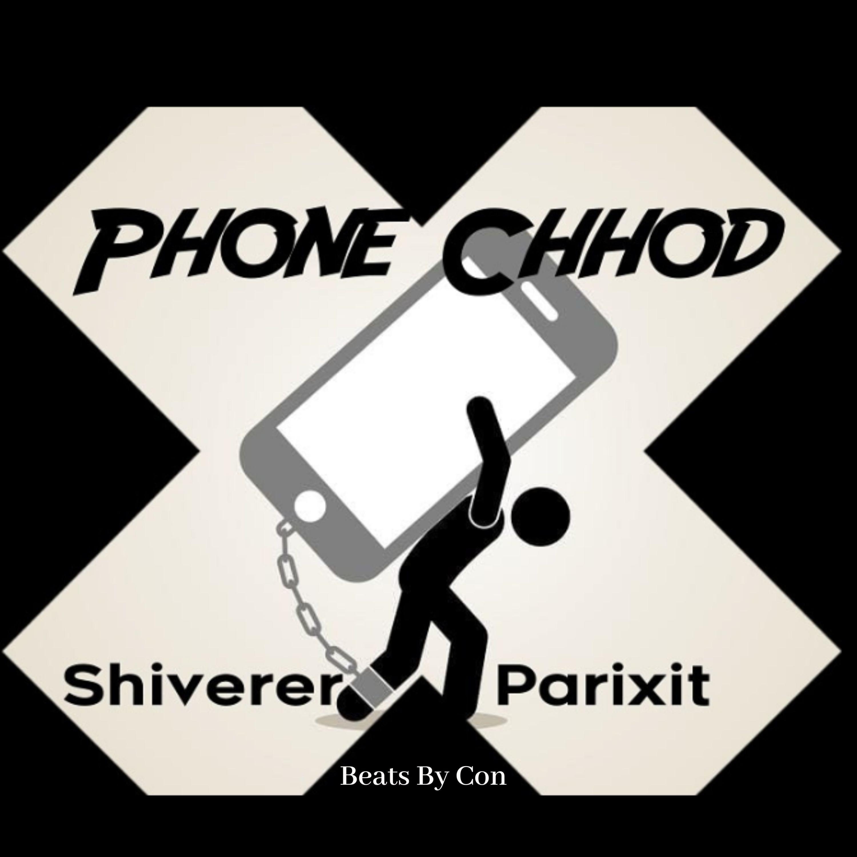 Phone Chhod