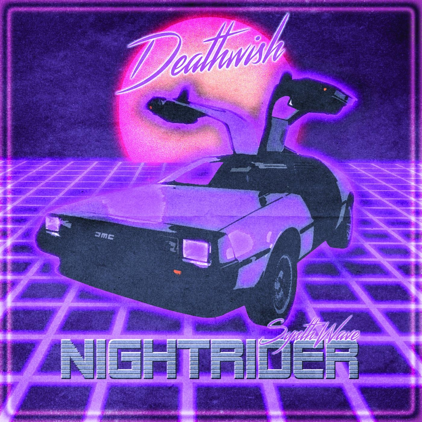 Nightrider