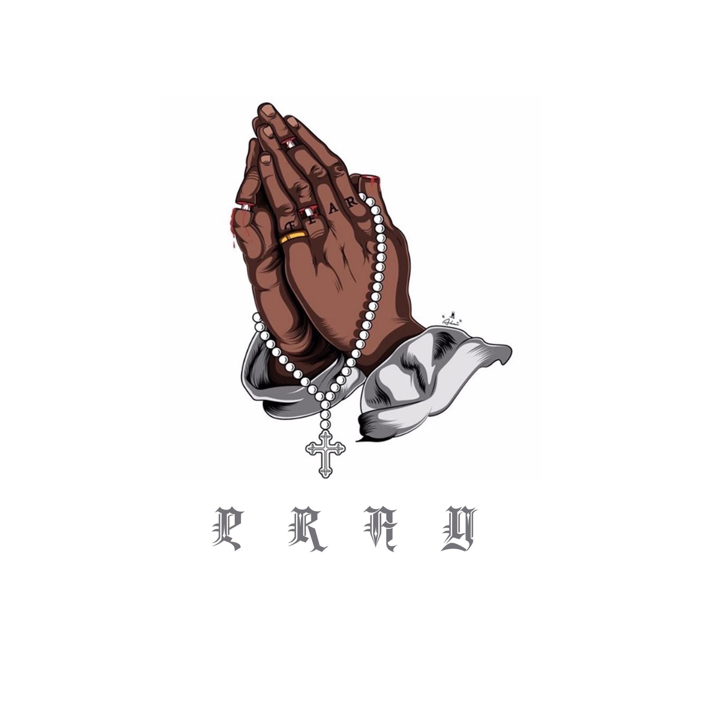 " PRAY" Rich Brian YELLOW Melodic Rap type beat