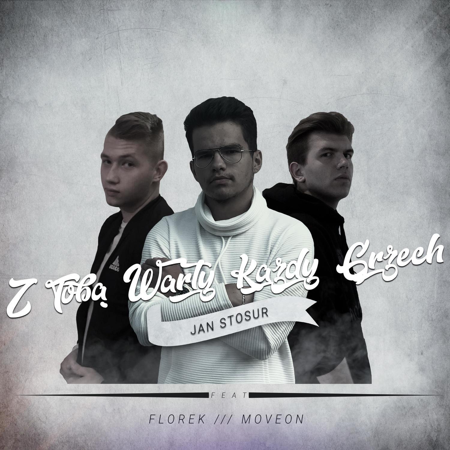 Z Tob Warty Ka dy Grzech