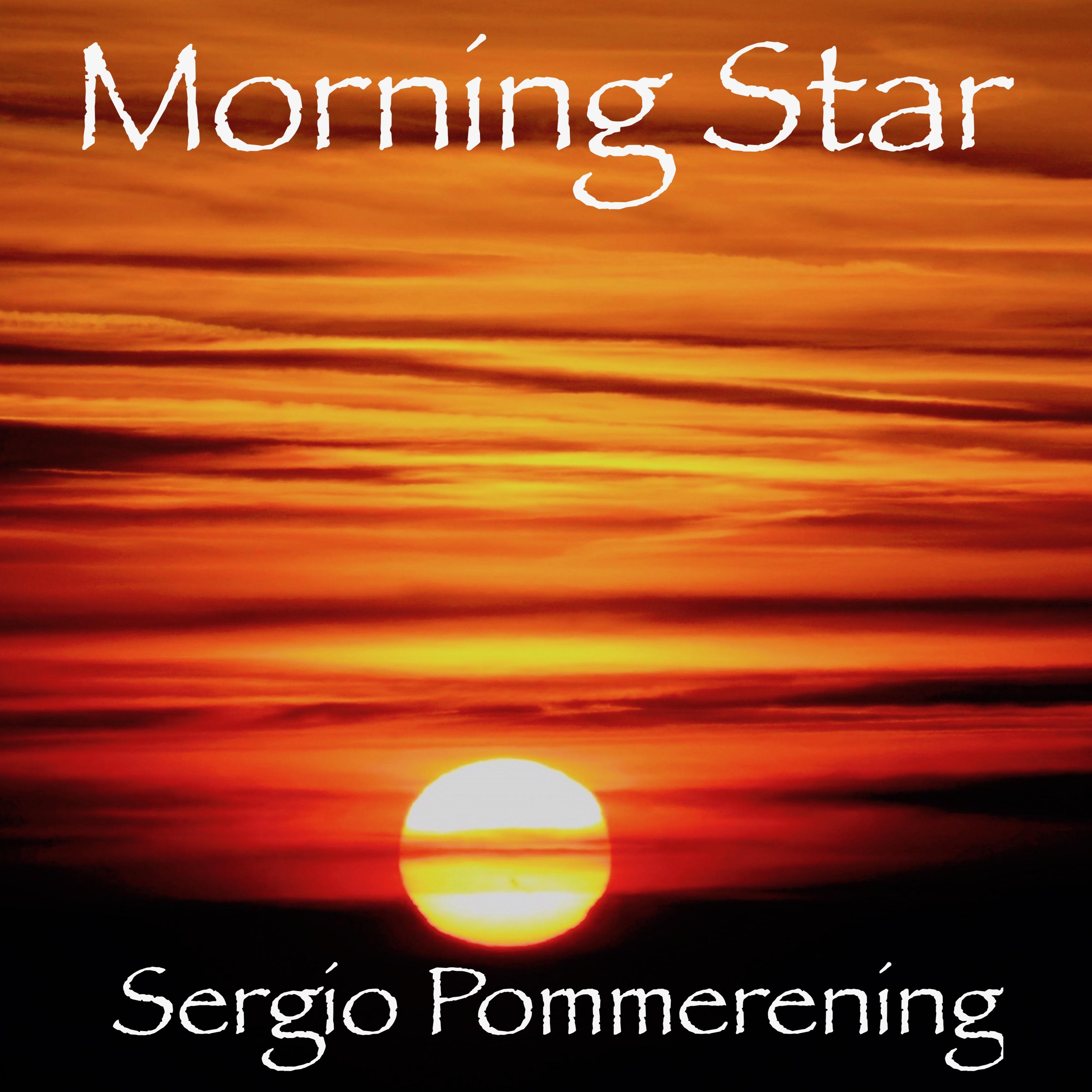 Morning Star
