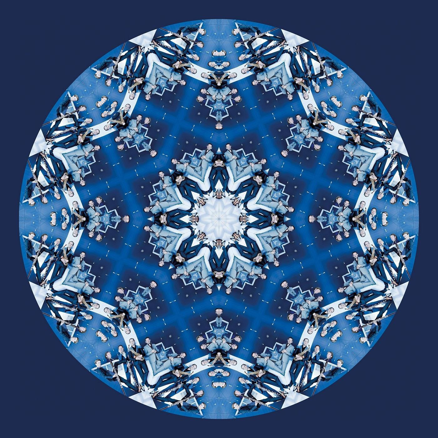 Aus Holbergs Zeit: 1. Praeludium