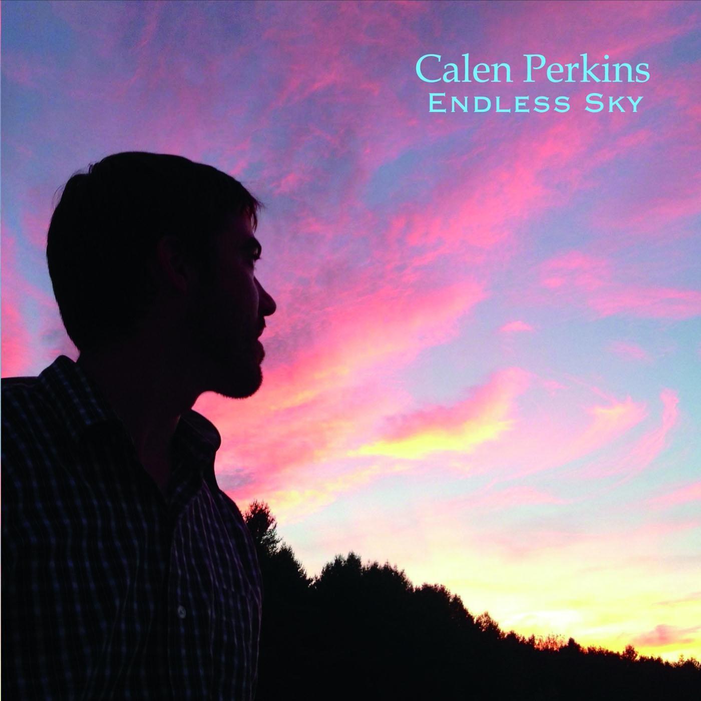 When I Sing Your Name