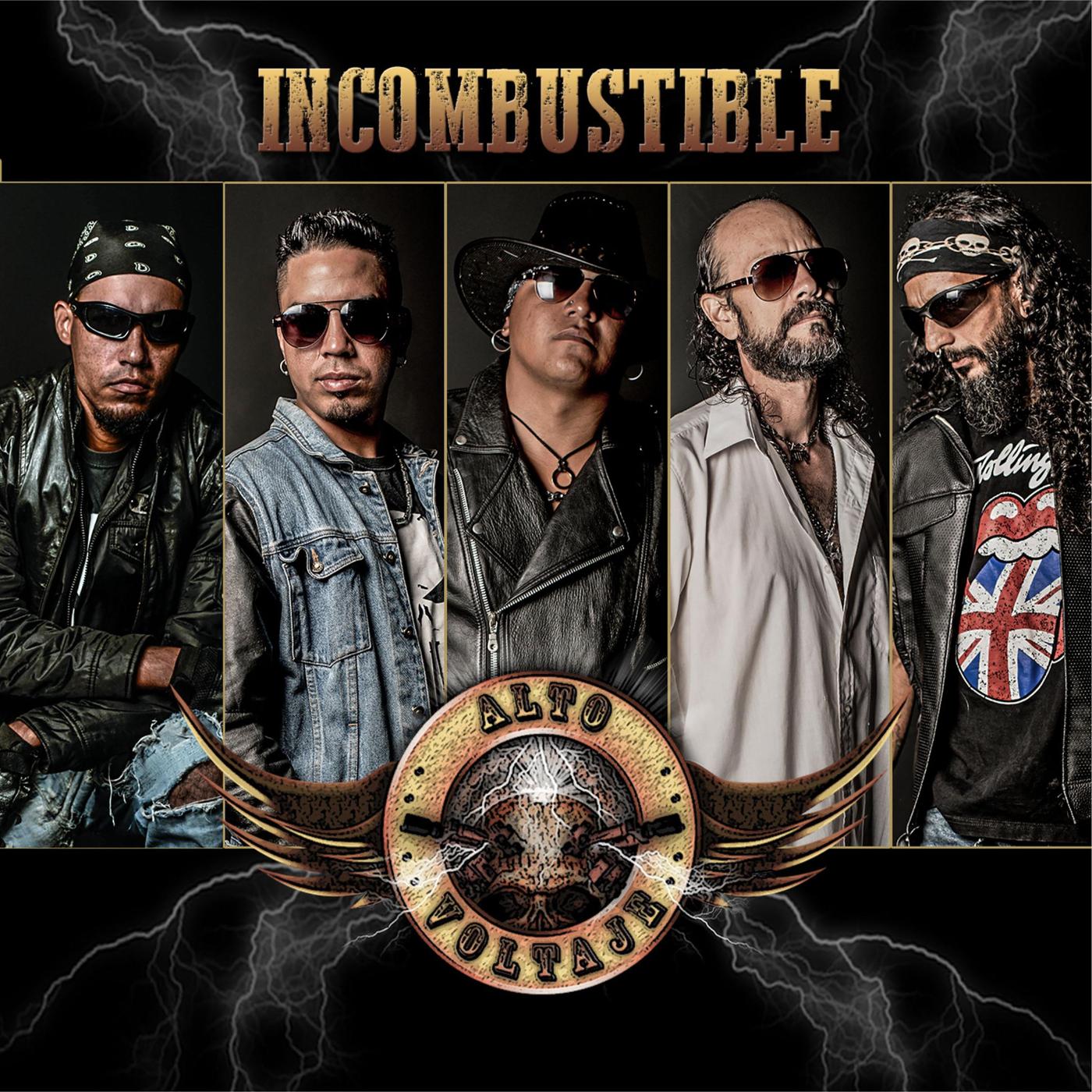 Romance Con el Suicidio