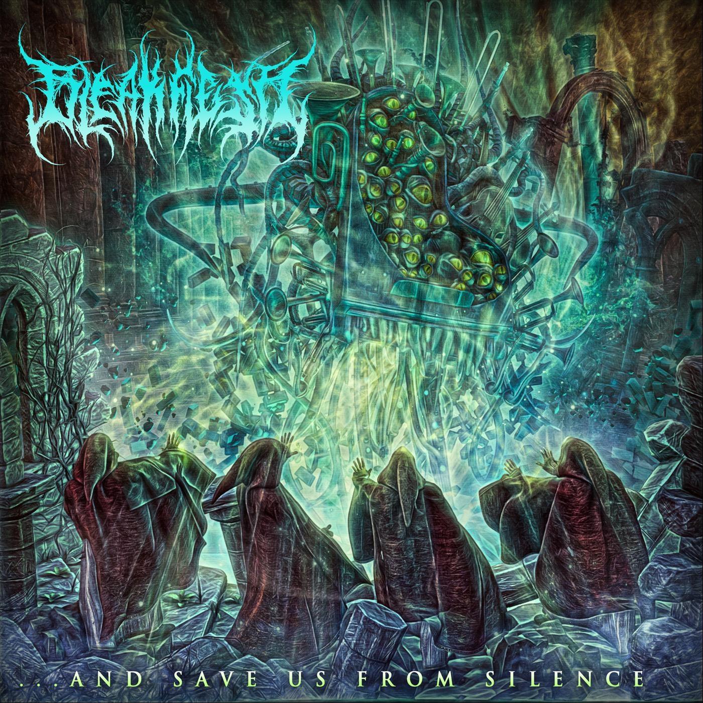 From Colonies to Elysium