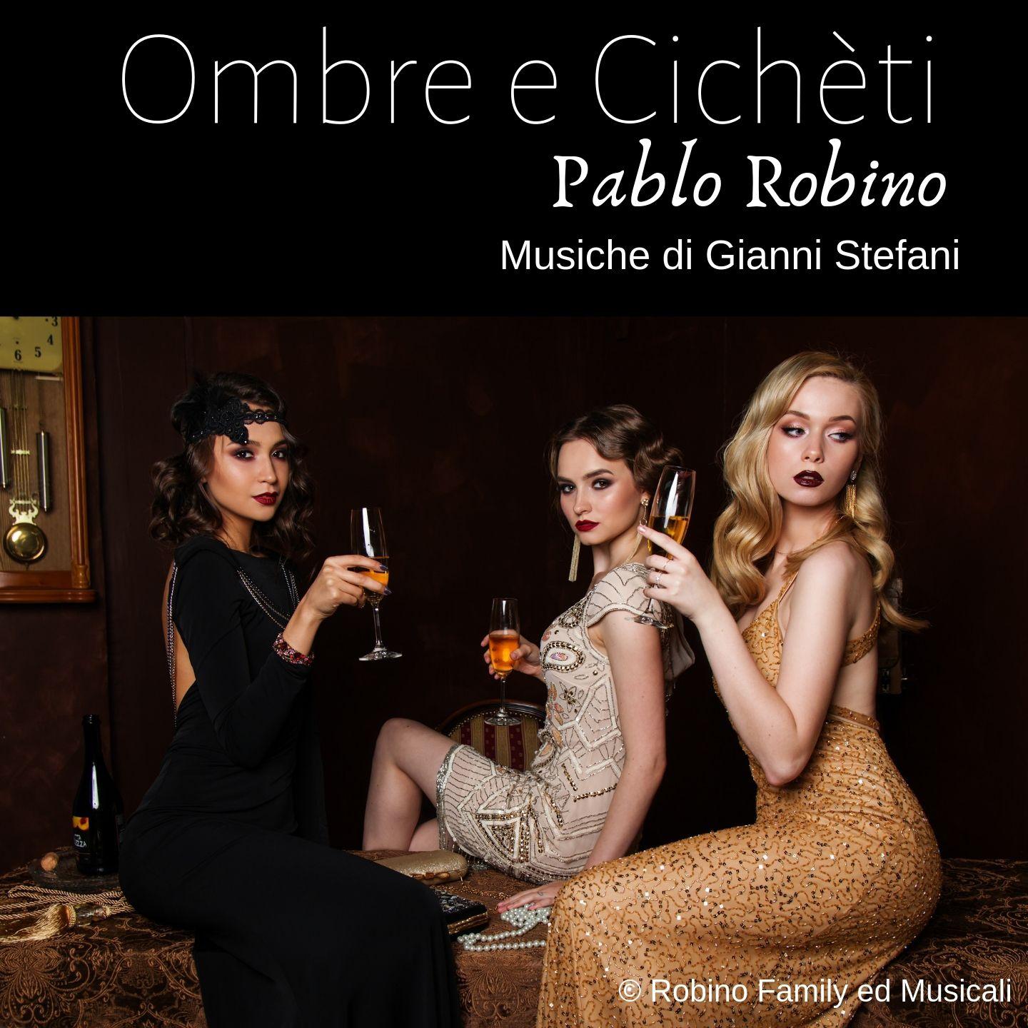 Cavate i ociai nova nova