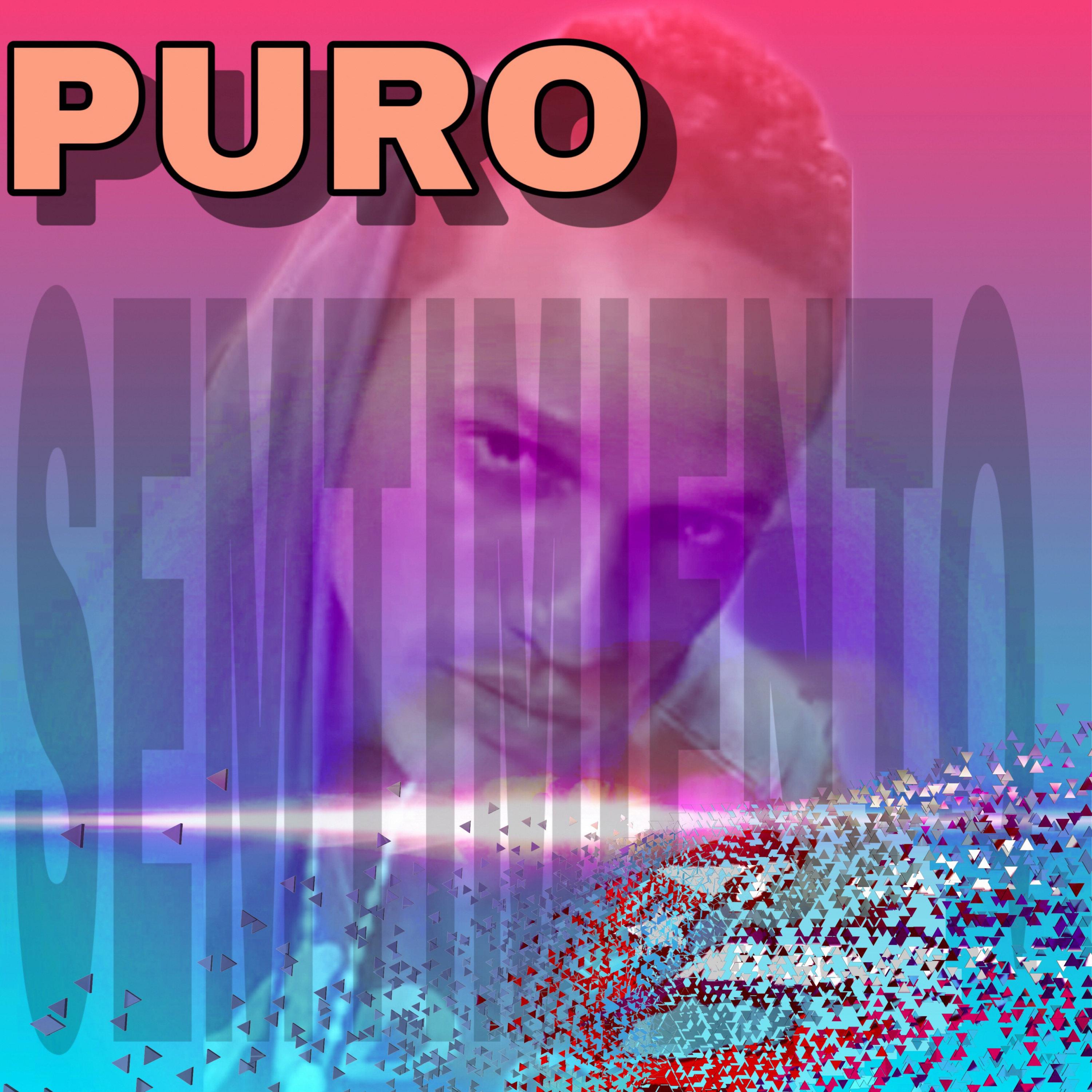 Me Gusta Lo Que Haces