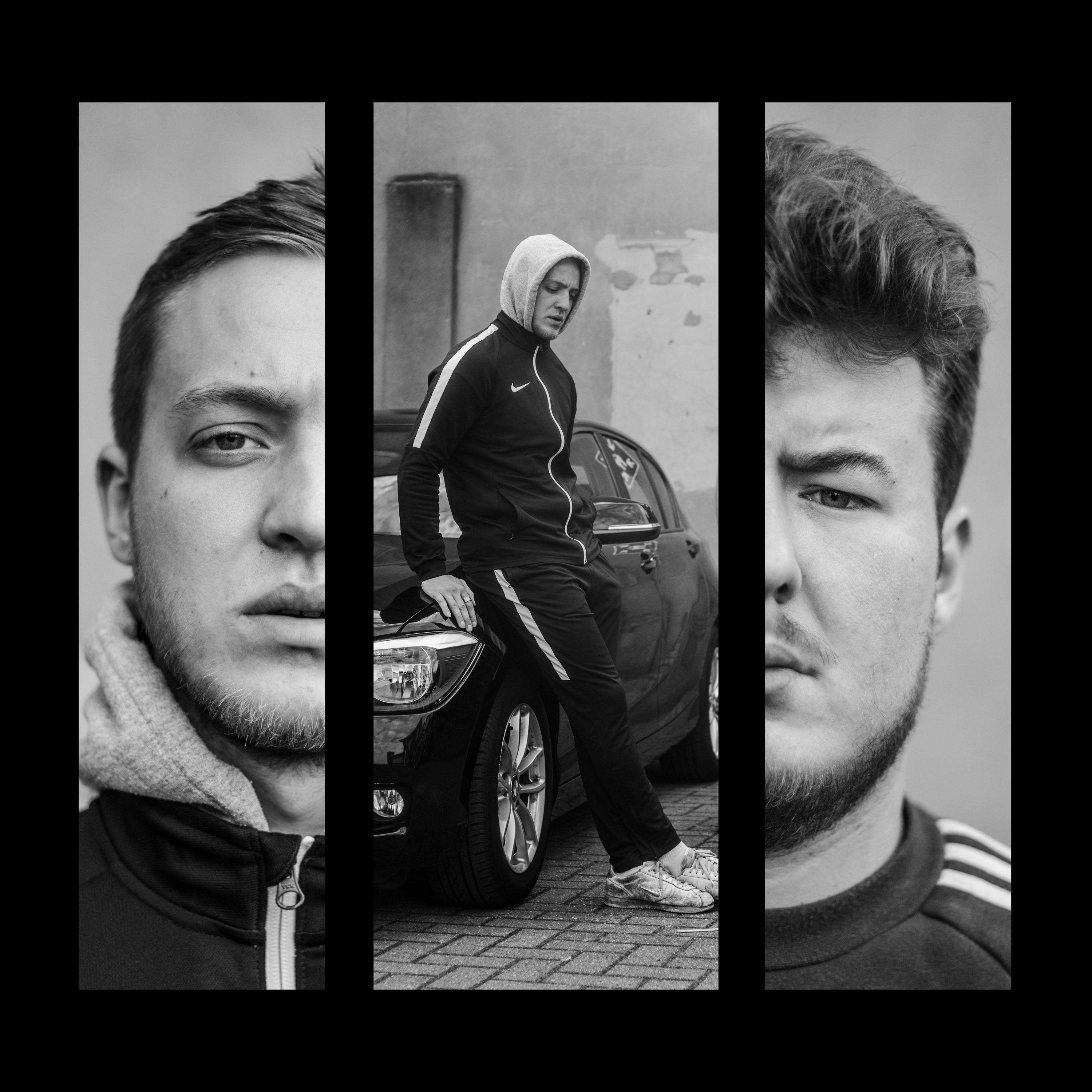 Paffen Kassen Prakken