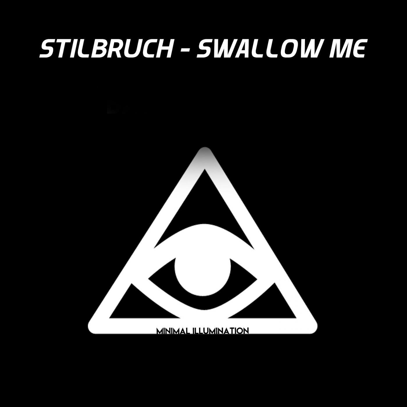 Swallow Me
