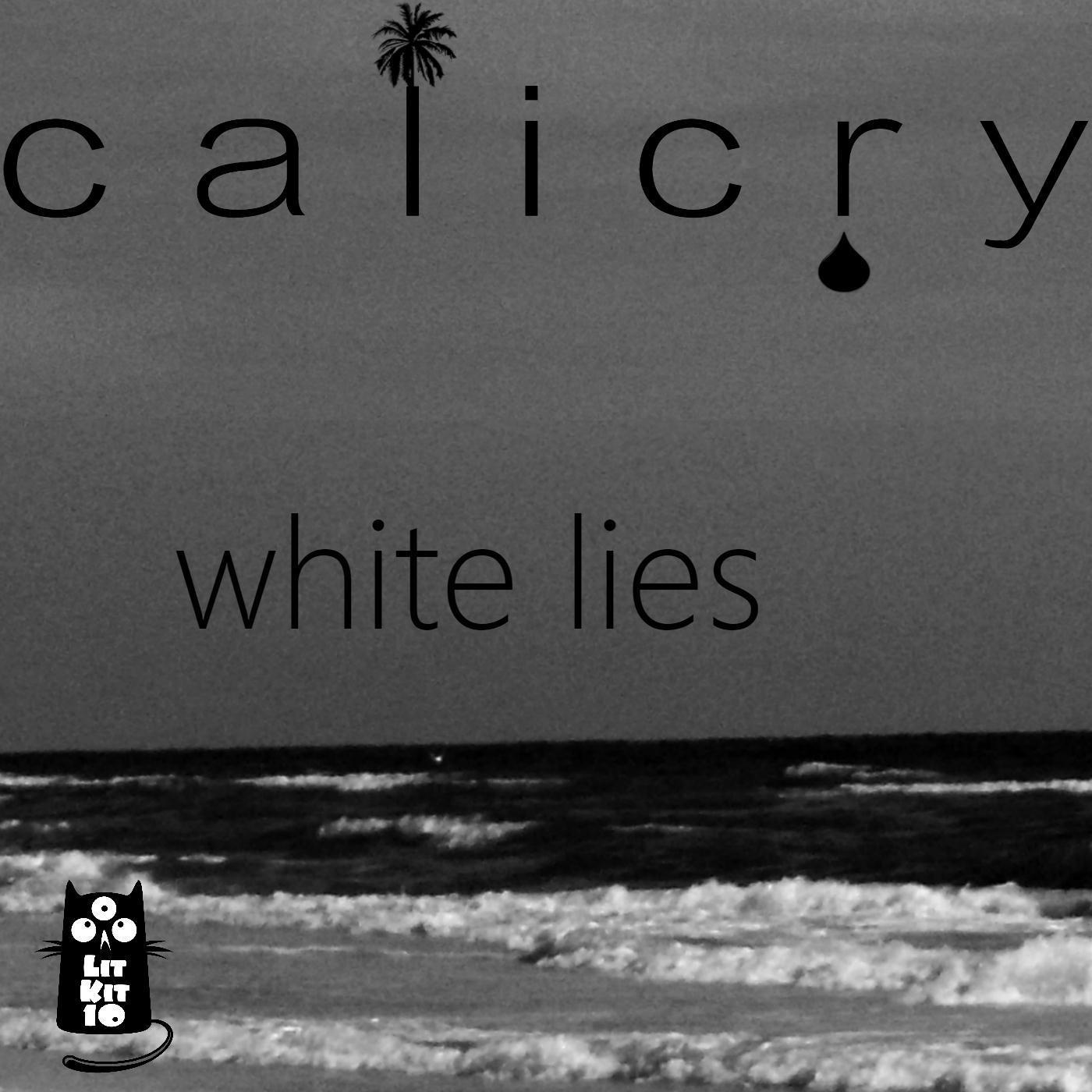 White Lies
