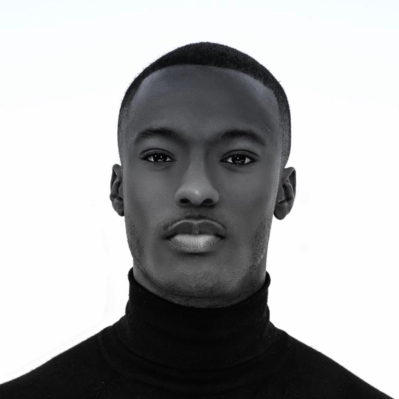 Lift Every Voice and Sing