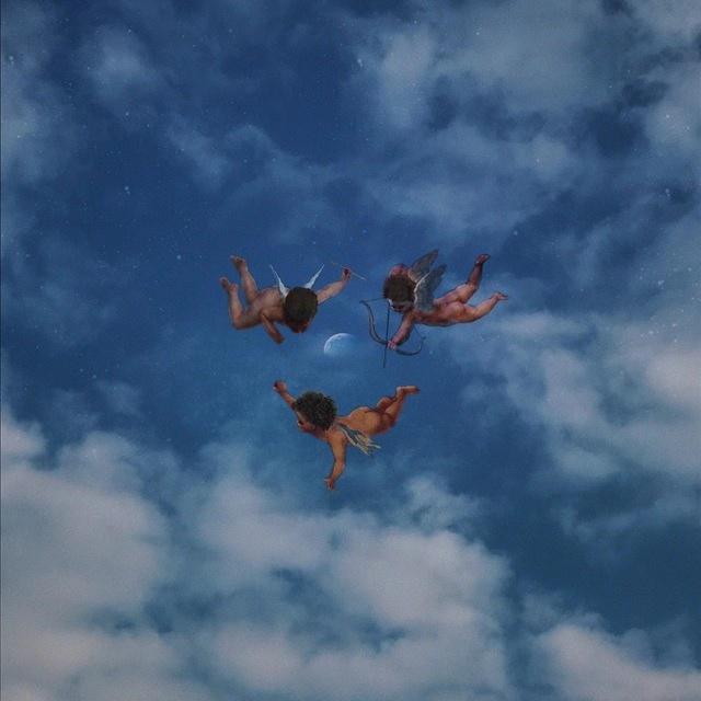 shen ye luo dan xing cheng