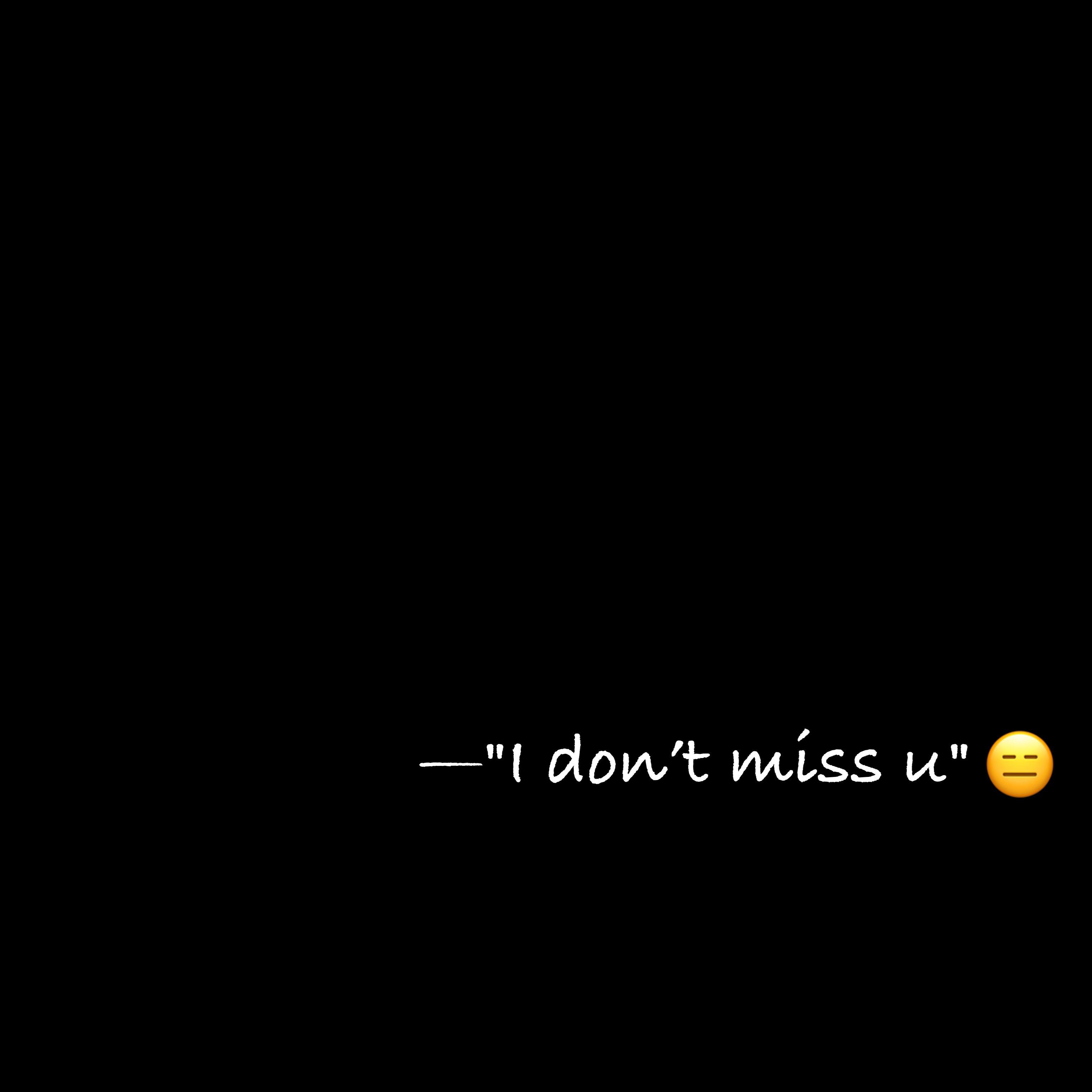 " wo cai bu hui xiang ni ne"