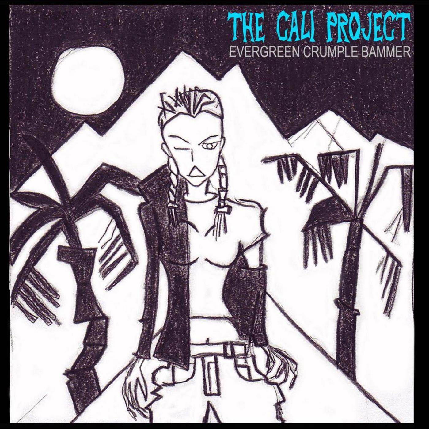 The Cali Project