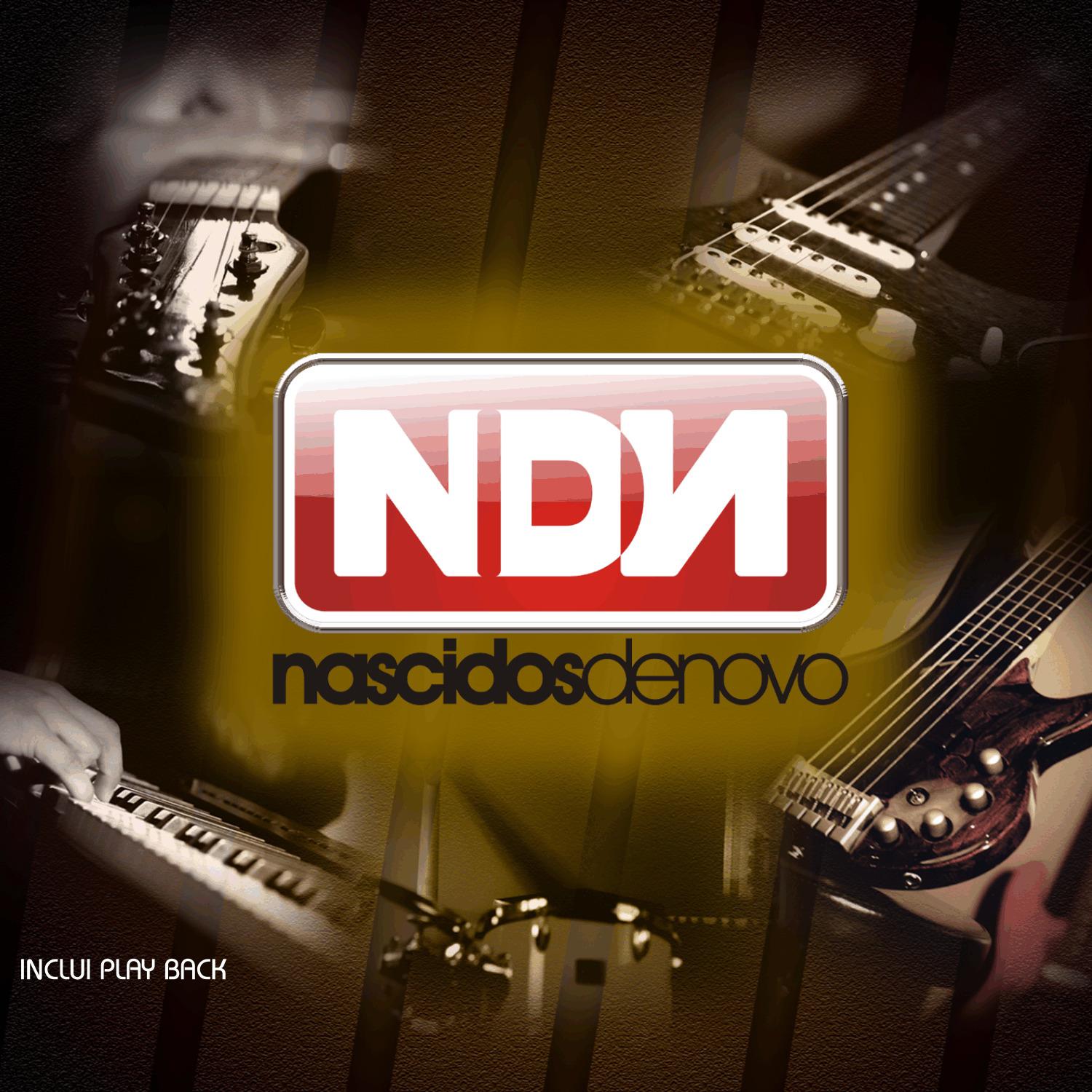 So em Ti Posso Confiar