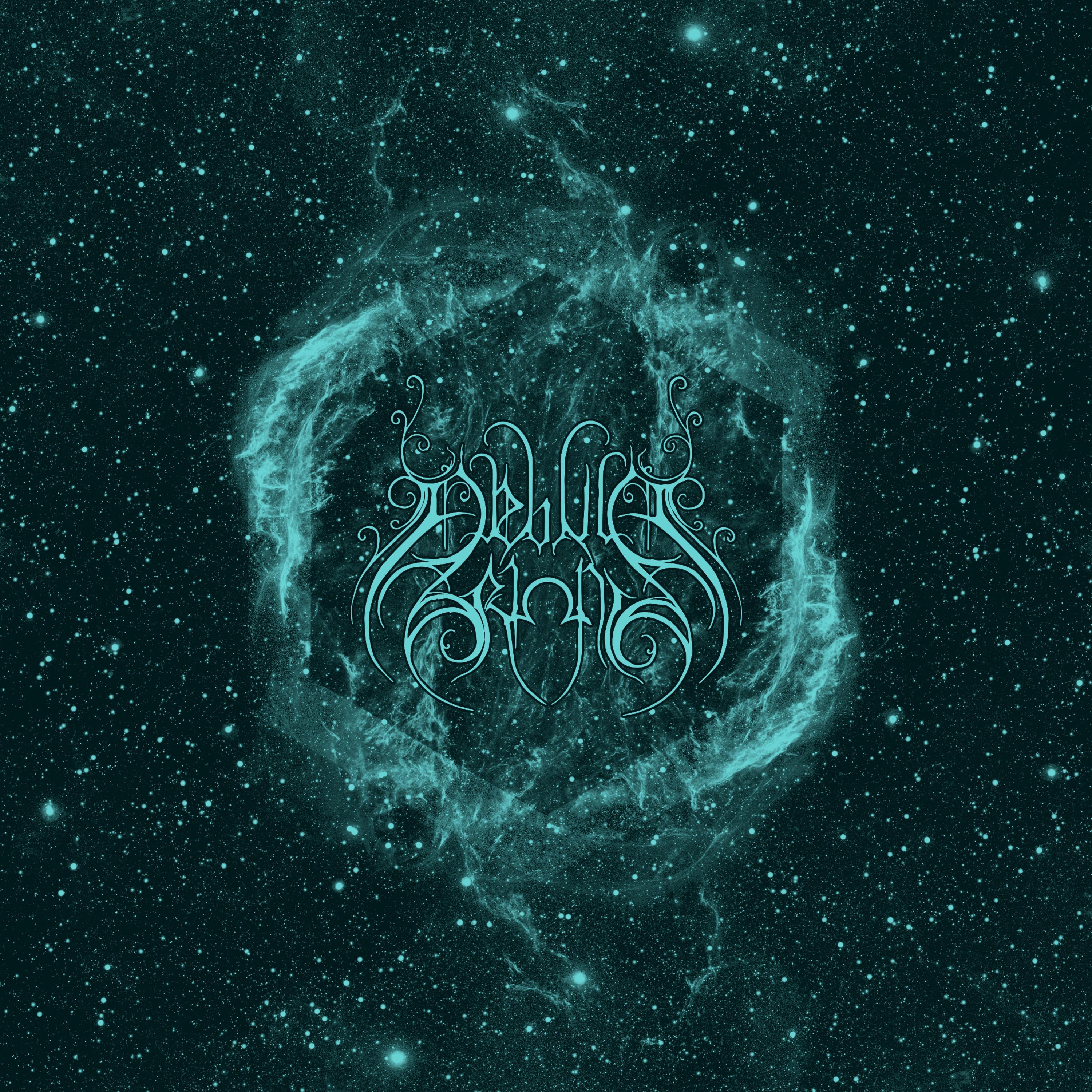 To Keep the Flame Burning