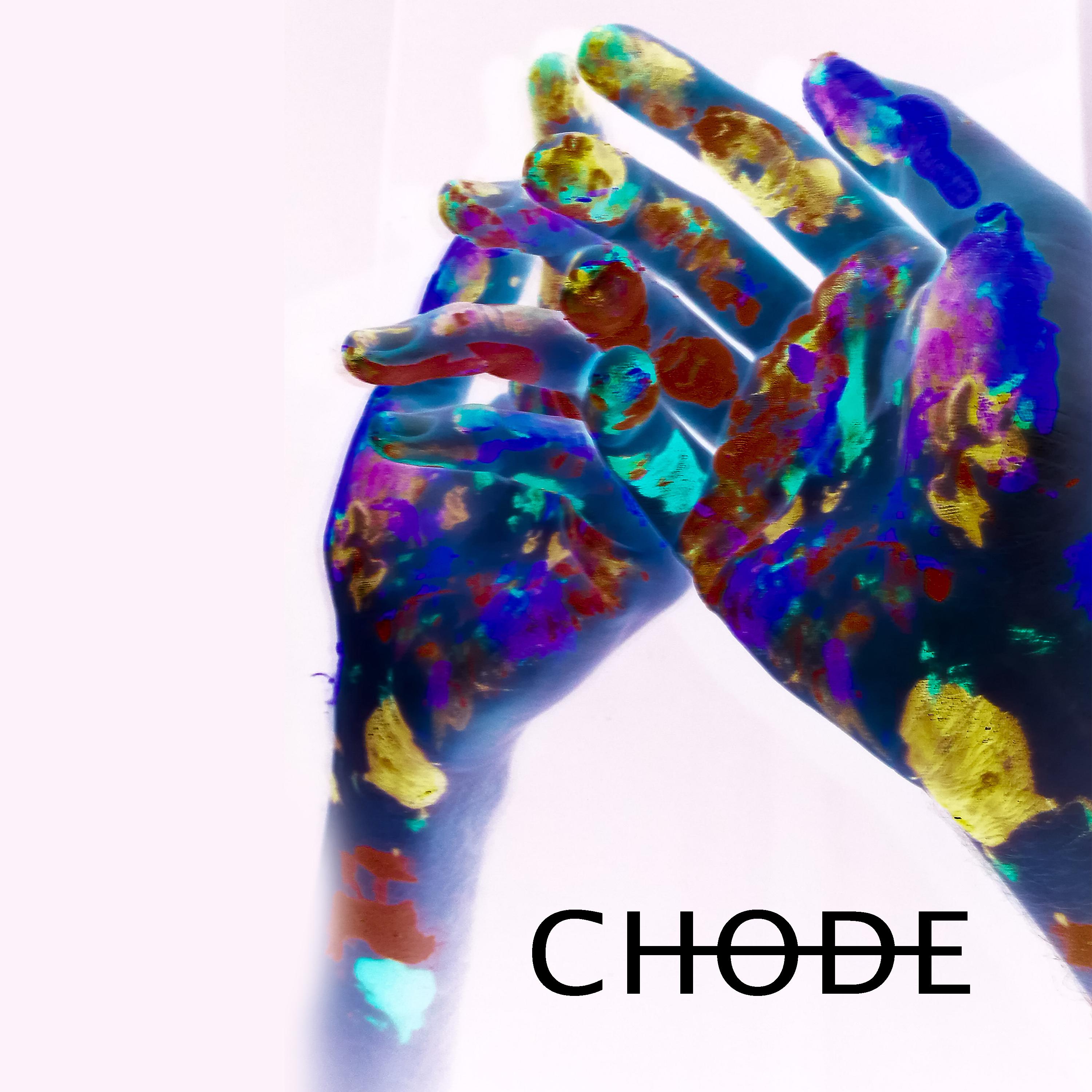 fei zhai kuai le shui