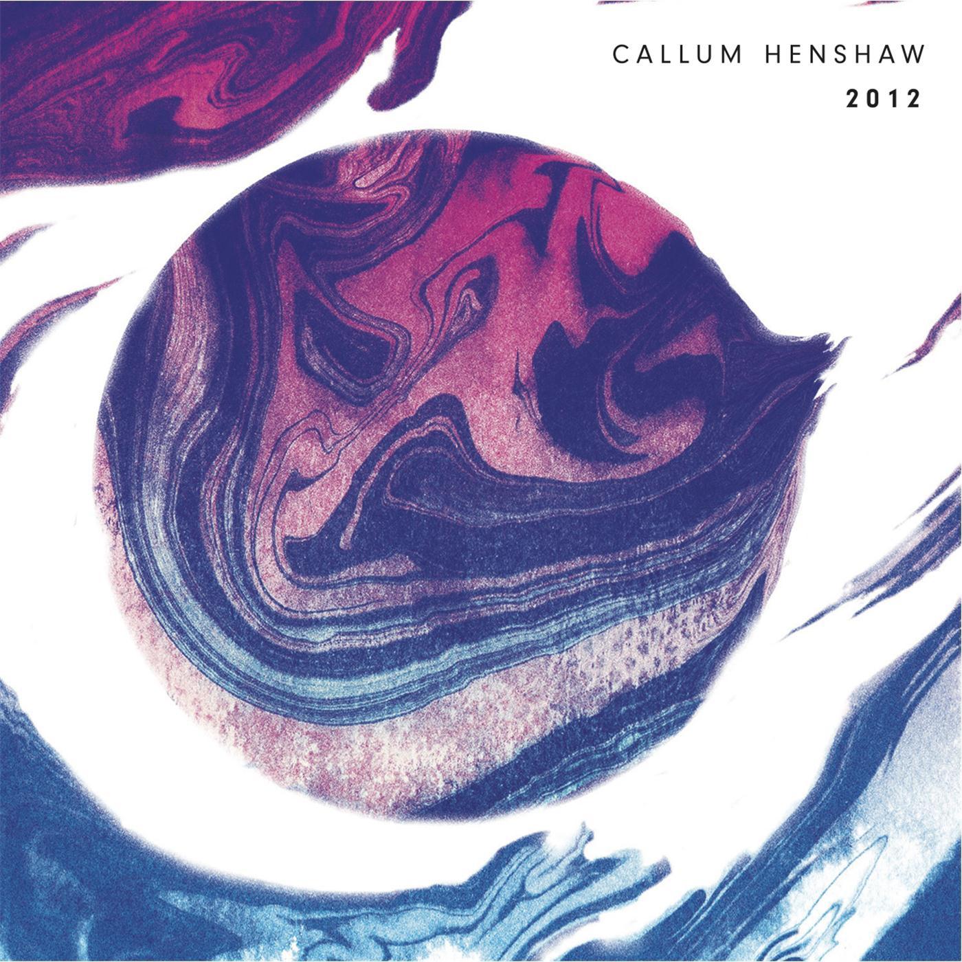 Collectici Í ntim: II. La Joia