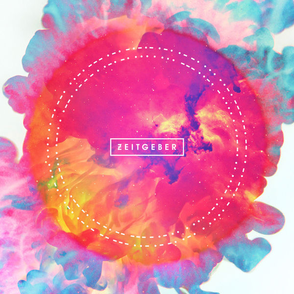 Transforming the Random Crushing Forces of the Universe into Manageable Patterns