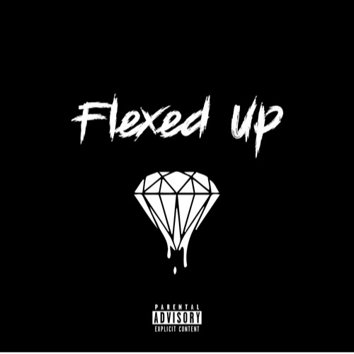 Flexed Up