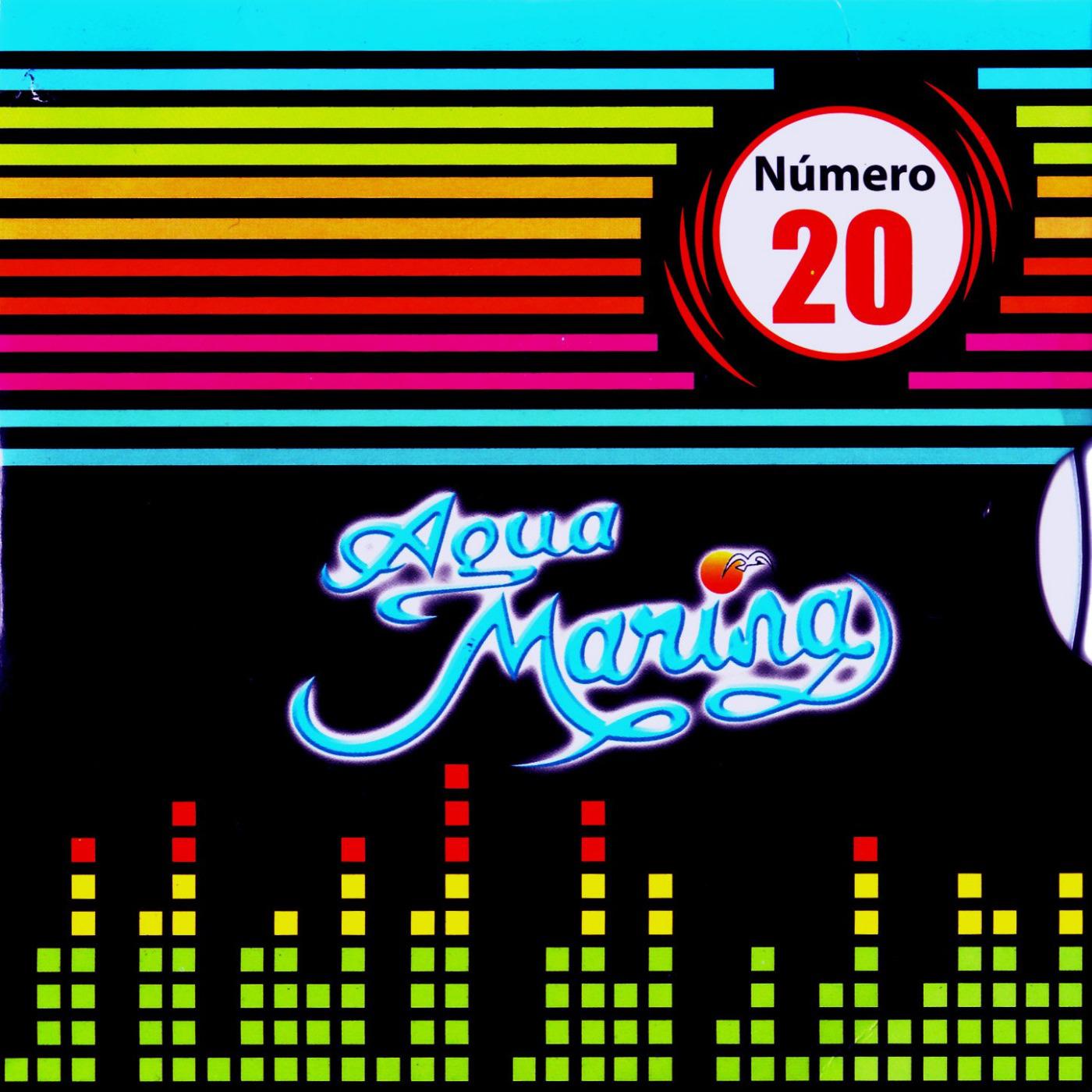 Hoy Me Dices Que Te Vas