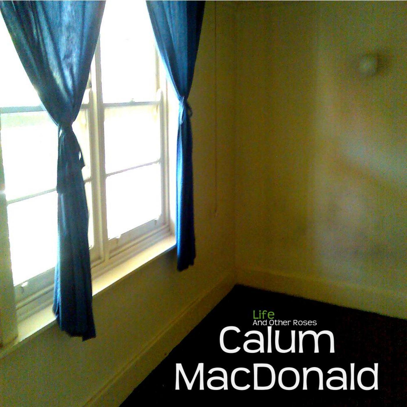 Coffee In Birmingham