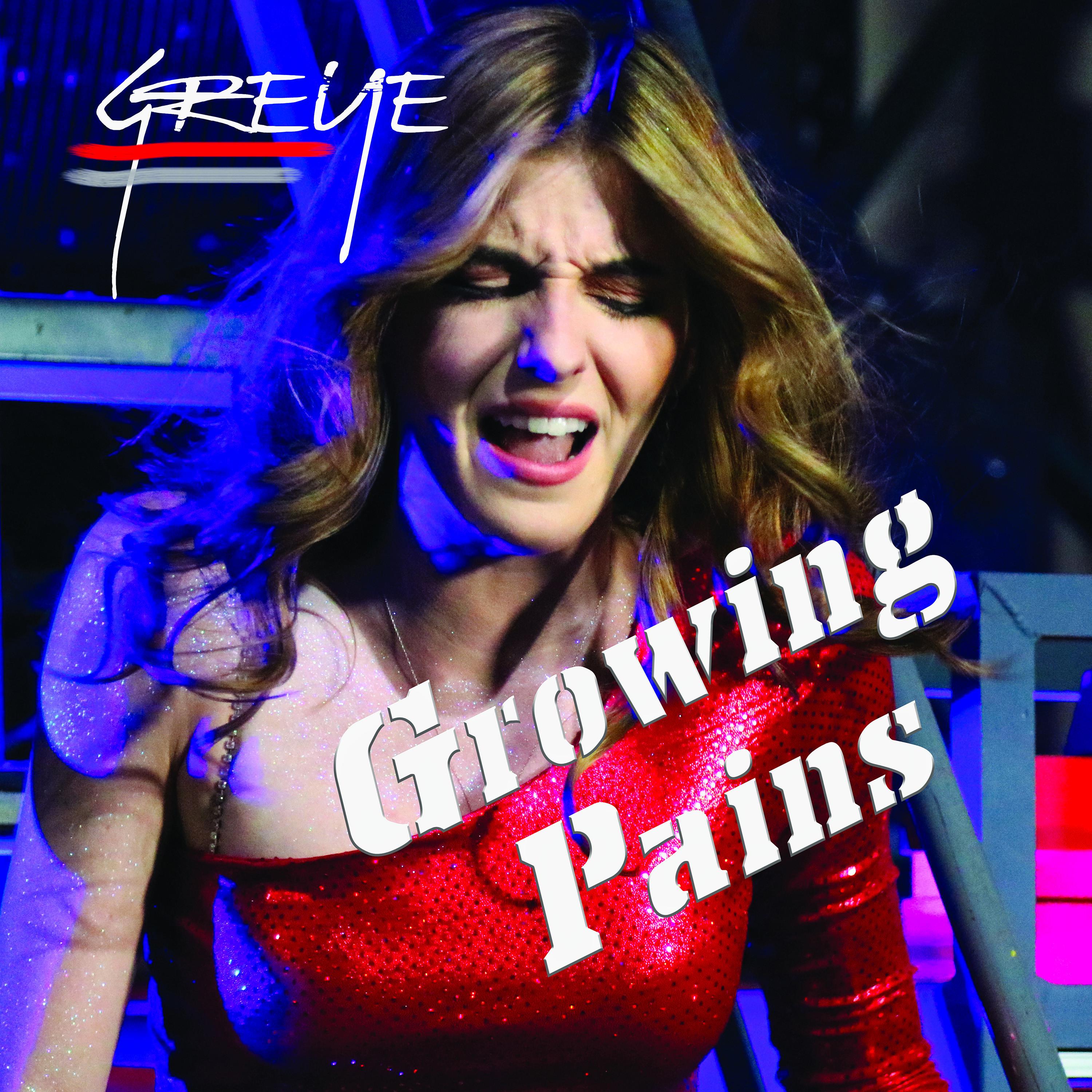 Growing Pains