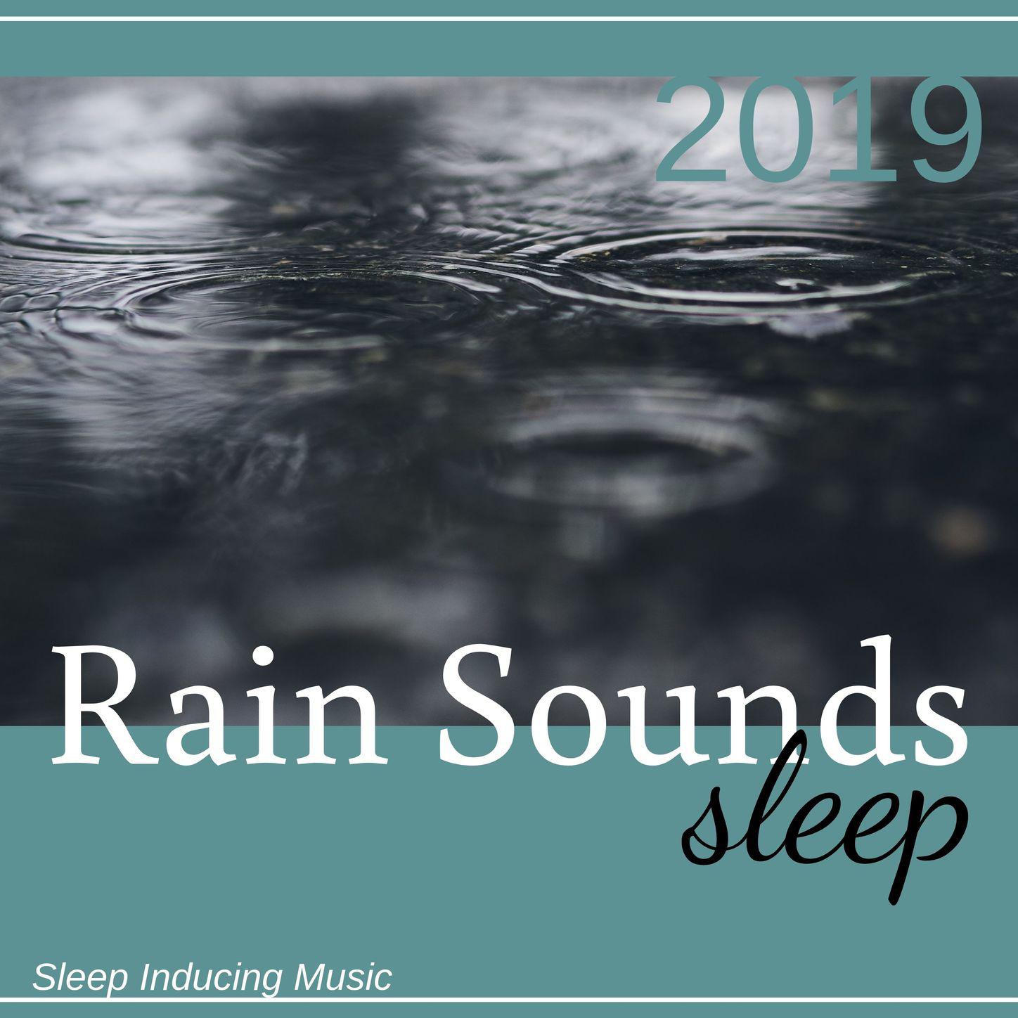Slow and Soft Sounds