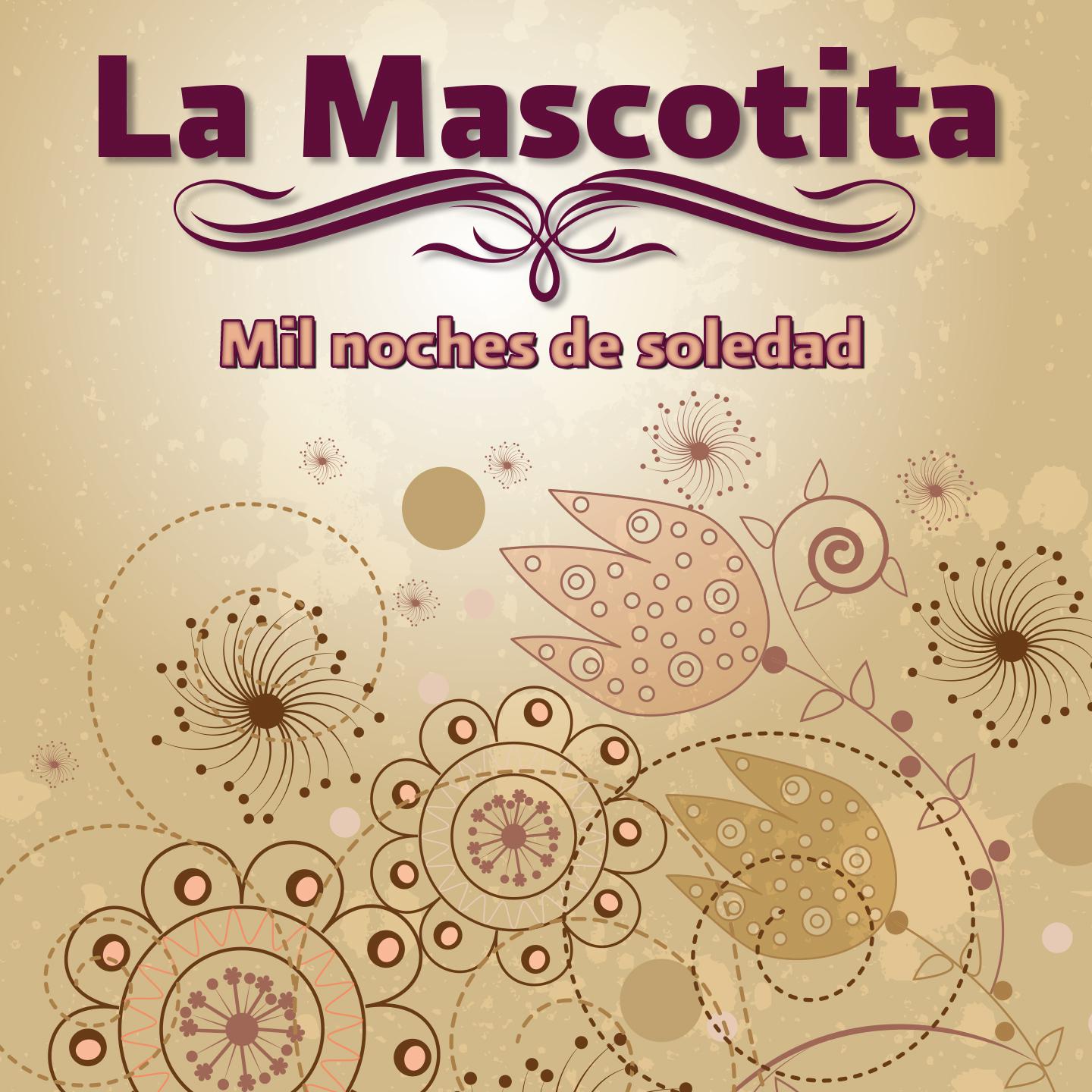 Mil Noches de Soledad