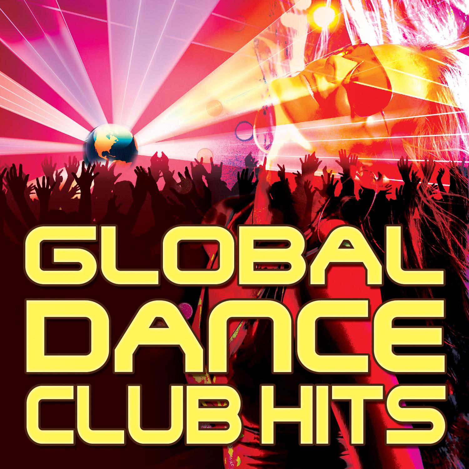 Global Dance Club Hits