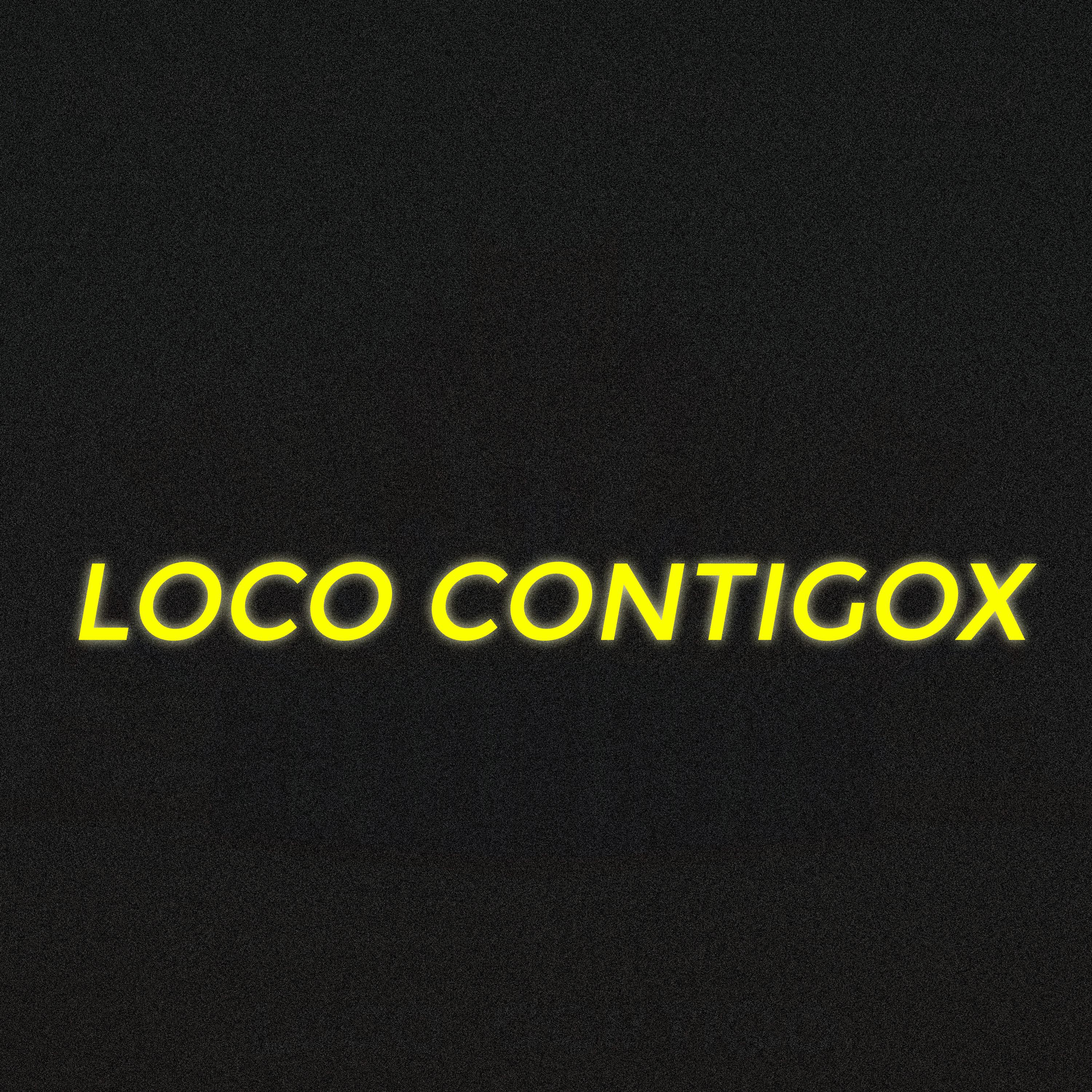 Loco Contigox