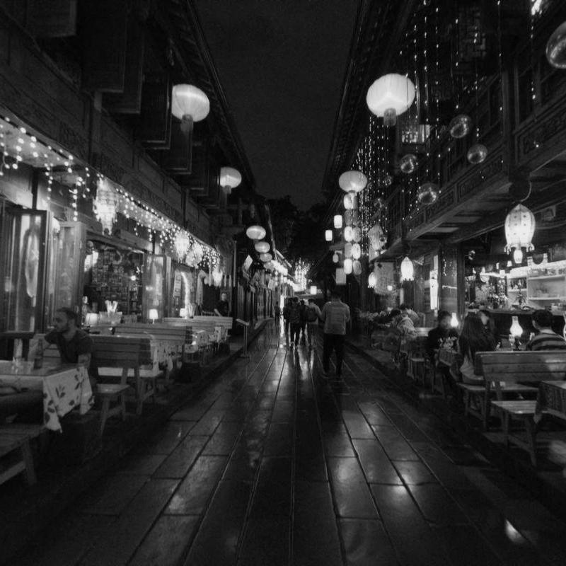 shi bai de shi yan qu